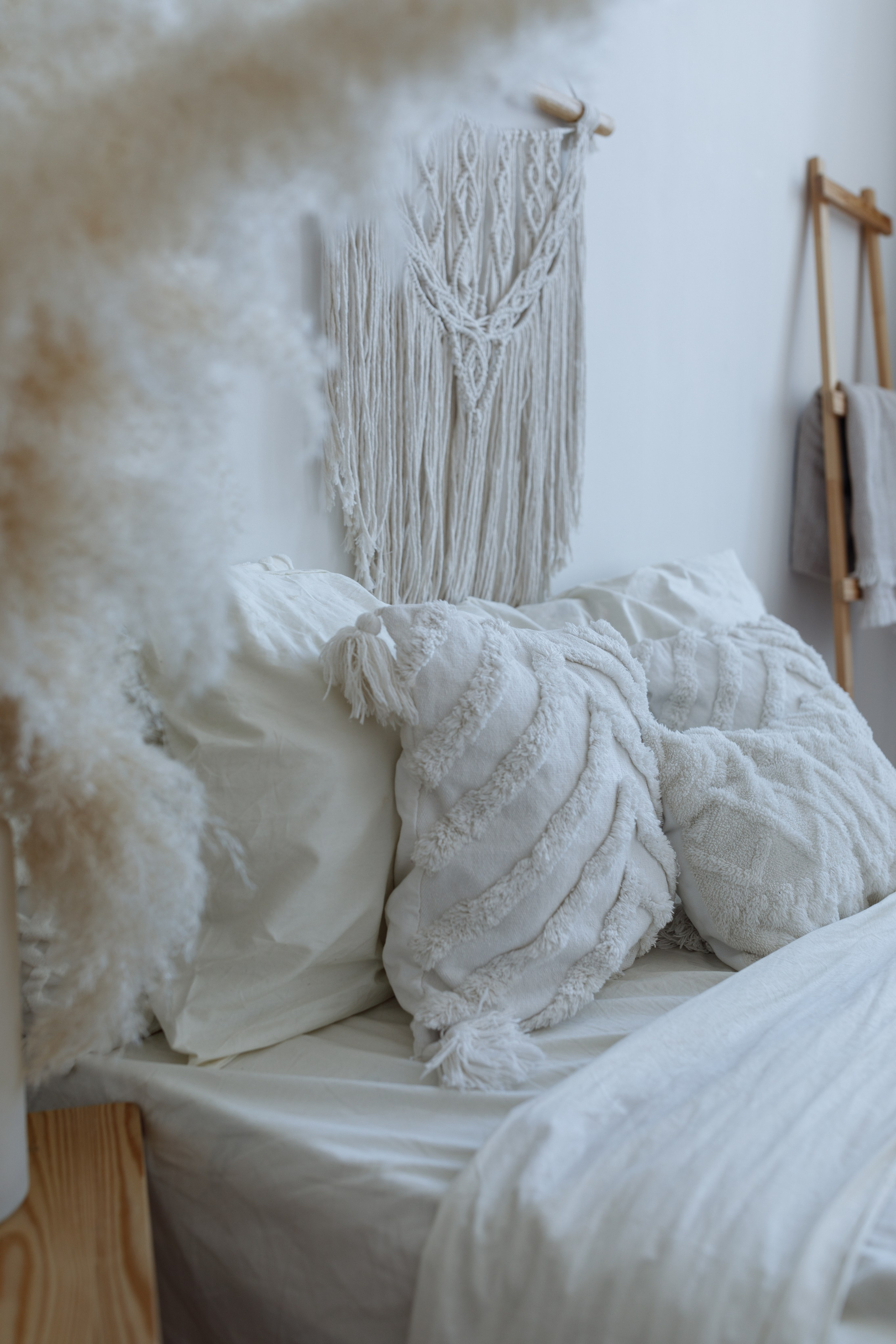 Студия Вуд стори. Фотограф г. Хабаровск. Семейные и индивидуальные съёмки