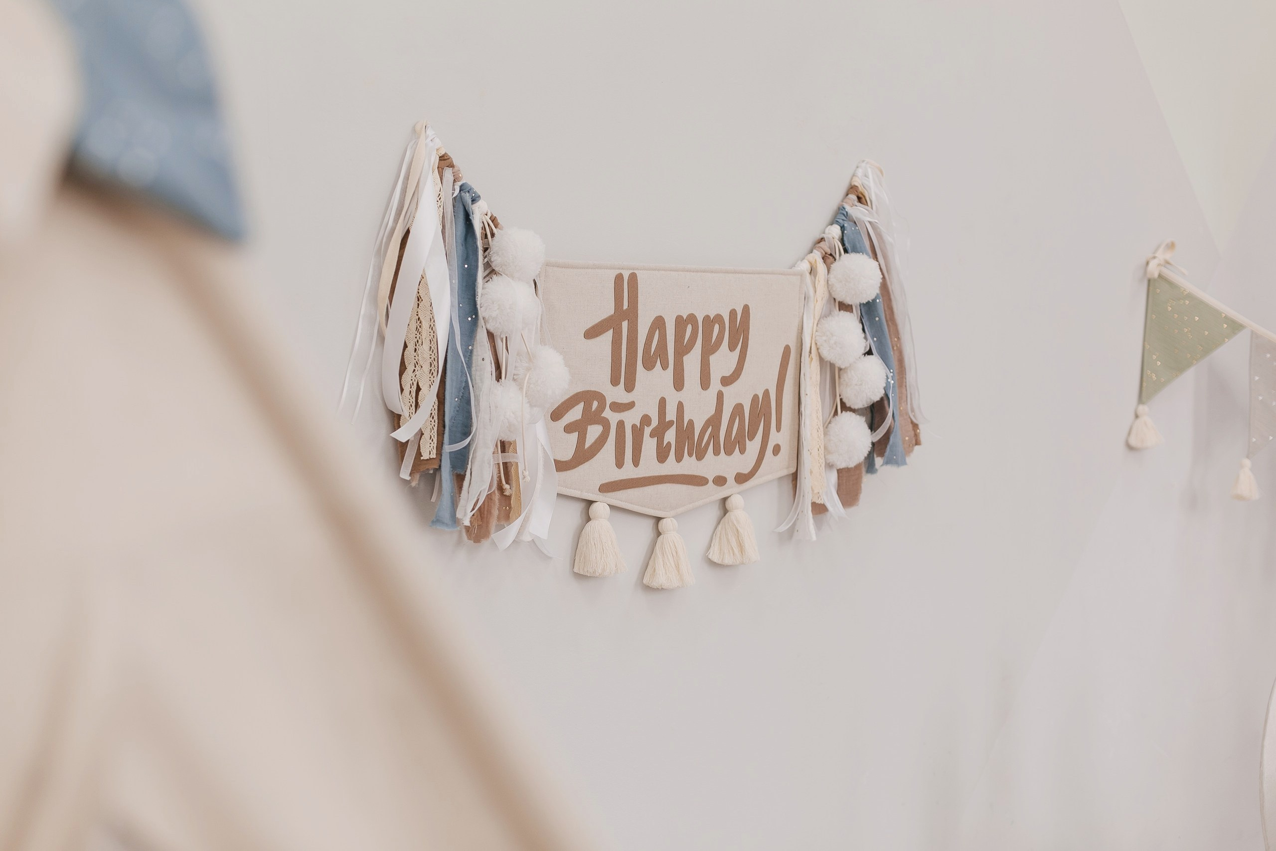 Студия Летт Лофт. Фотограф г. Хабаровск. Семейные и индивидуальные съёмки