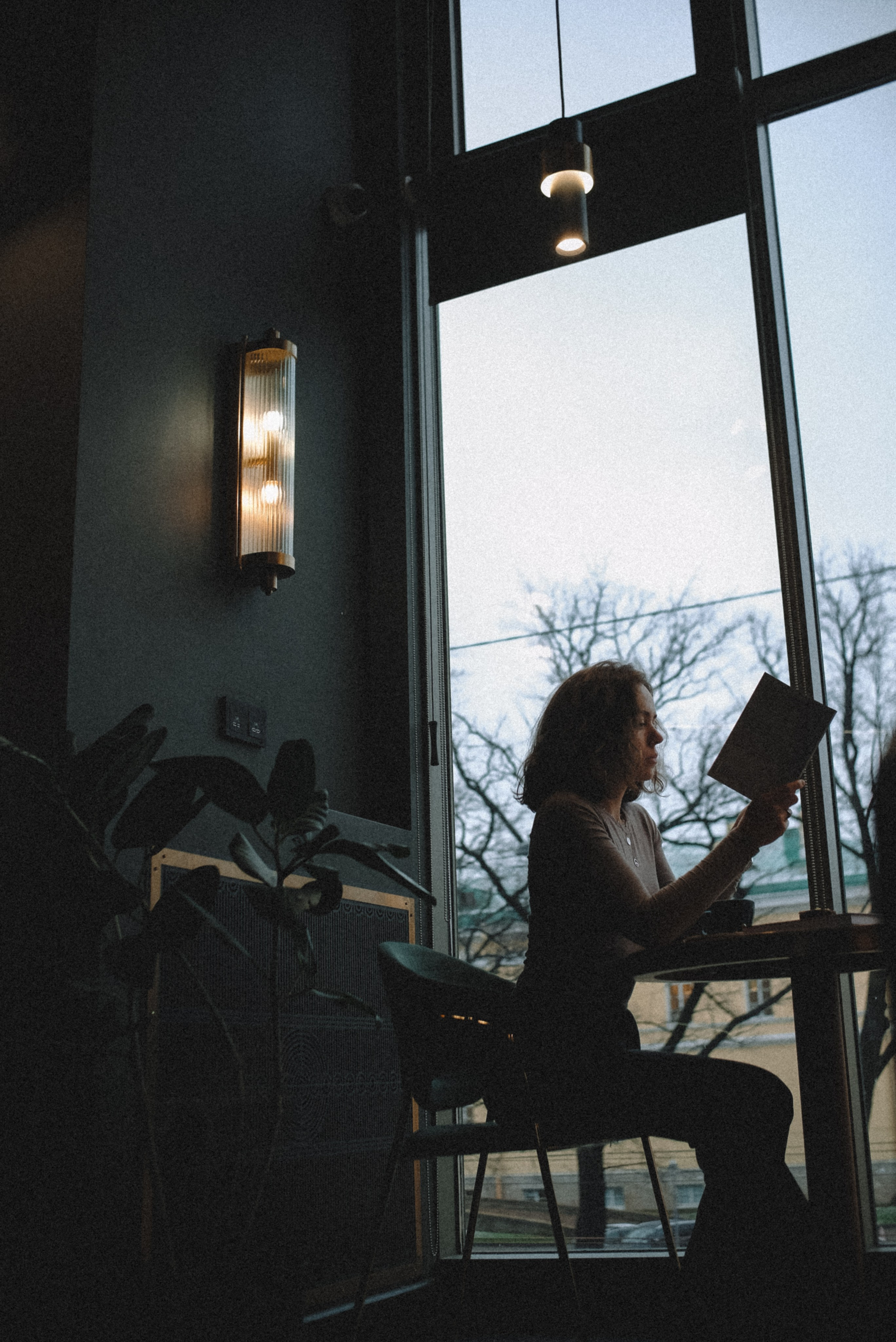 Альбом 4. Фотограф Катерина Мартьянова Санкт-Петербург