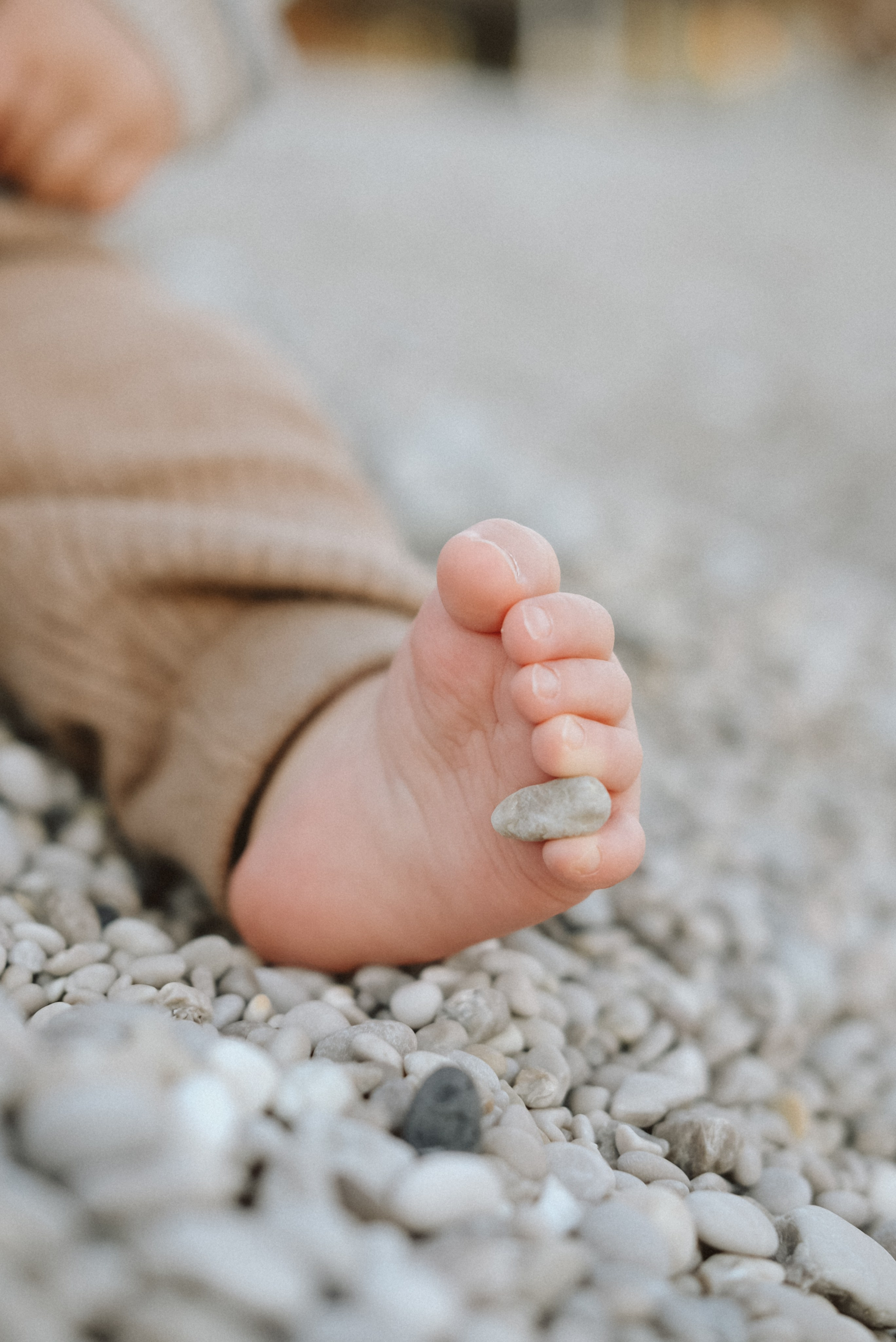 Альбом 15. Фотограф Катерина Мартьянова Санкт-Петербург