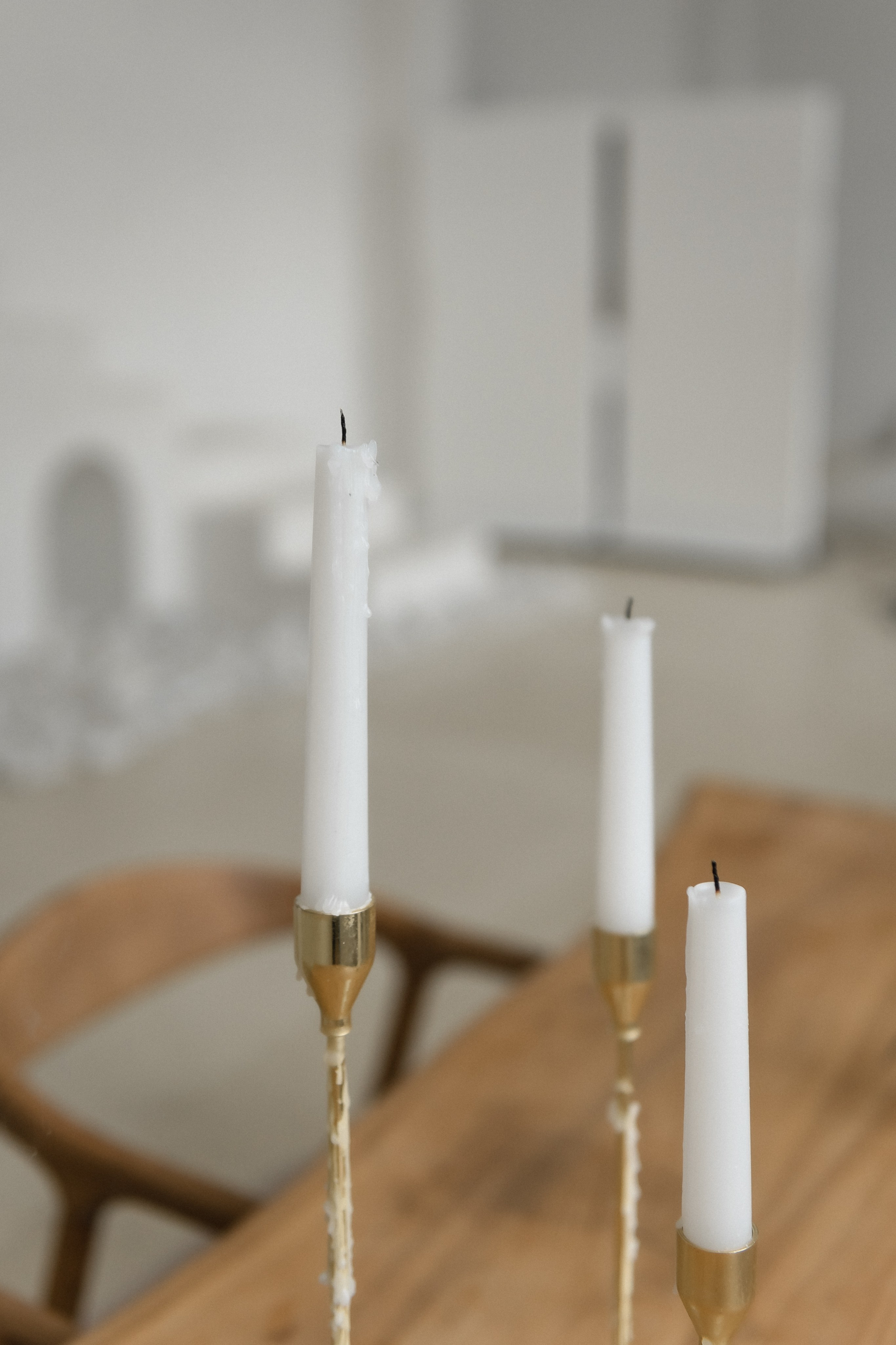 Портрет в светлом зале. КОНТЕНТ |БРЕНД фотограф Санкт-Петербург — Жанна Олтаржевская