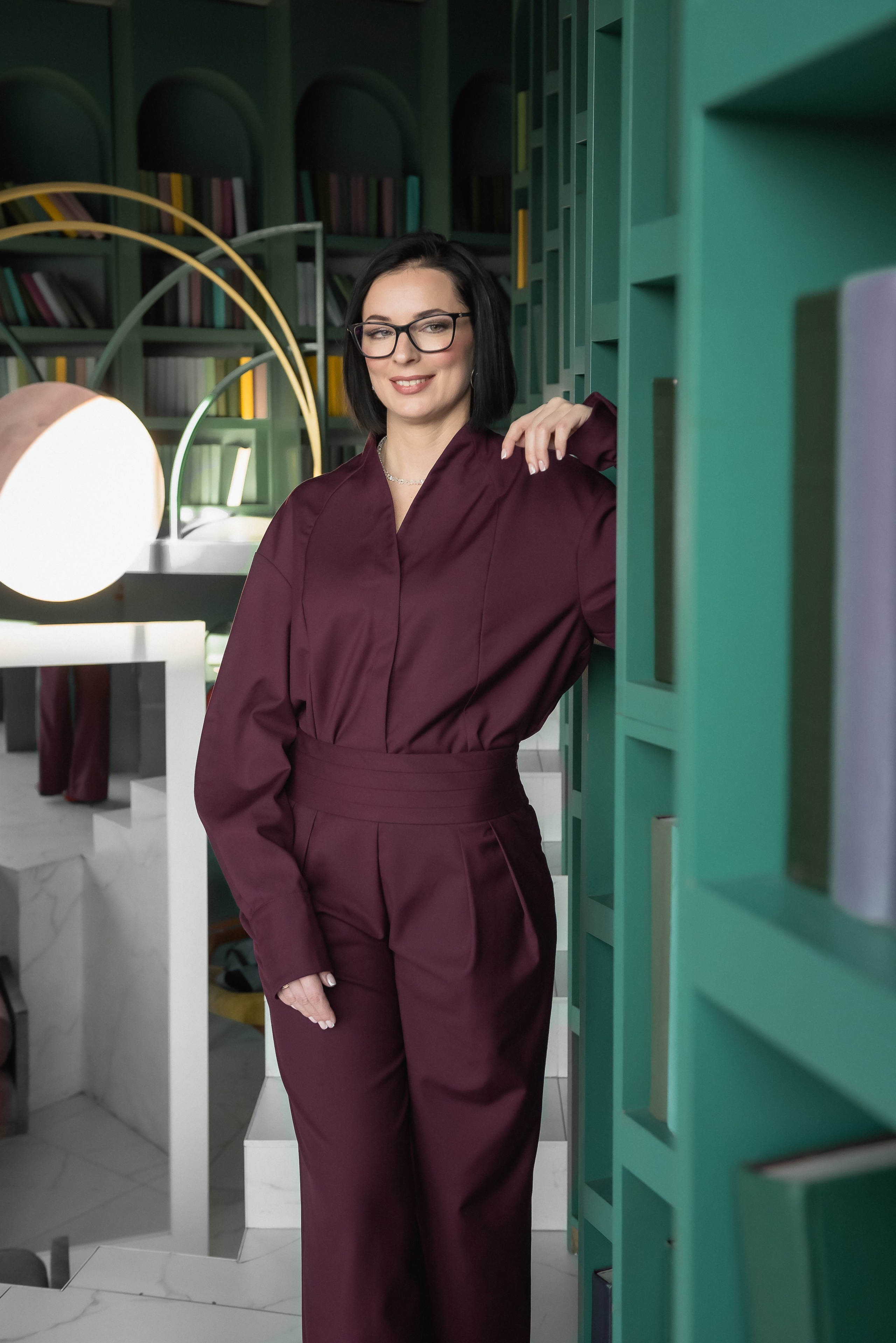 Контент для детского психолога. КОНТЕНТ | БРЕНД фотограф Санкт-Петербург — Жанна Олтаржевская