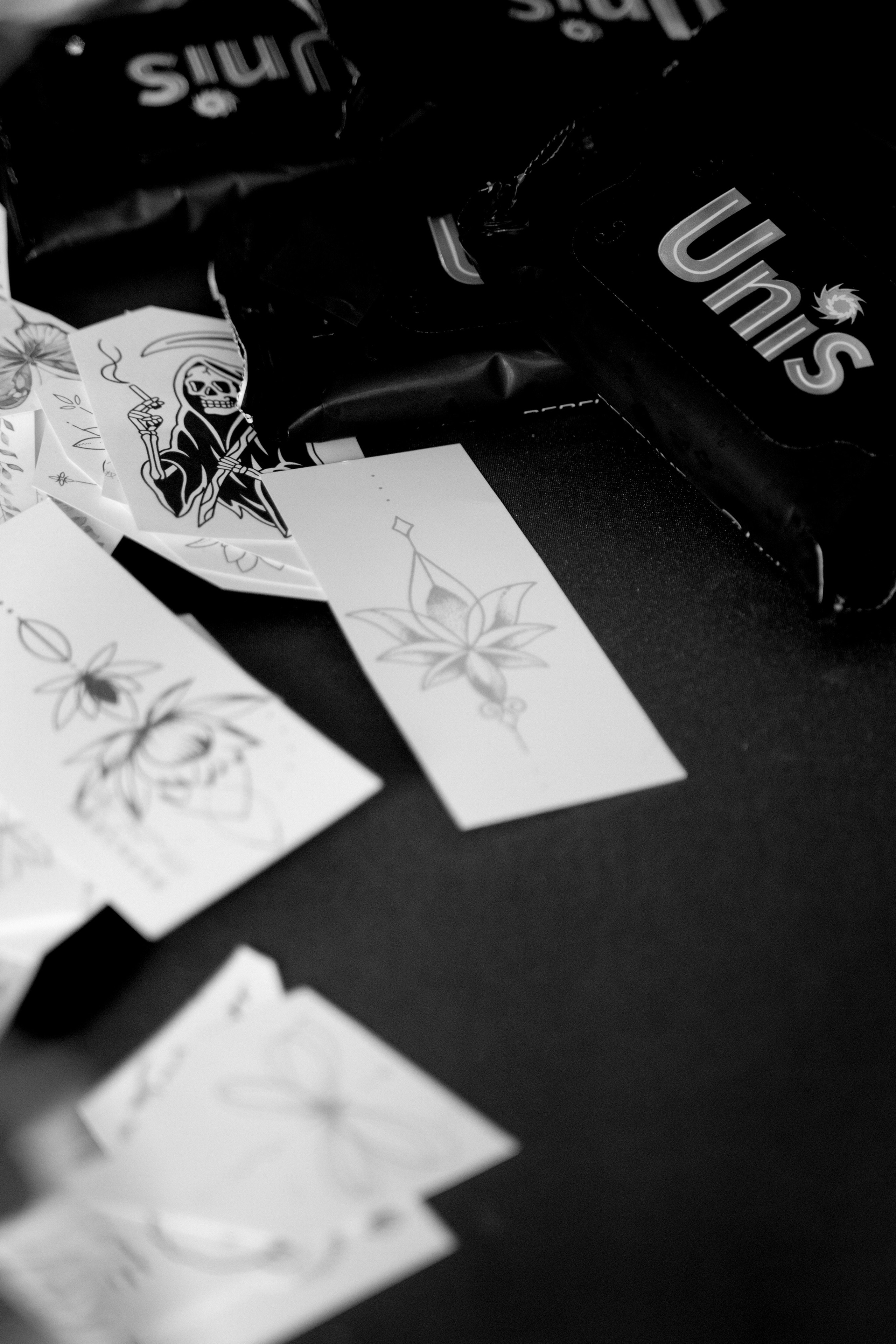 Антон и Оля. Фотограф Екатеринбург