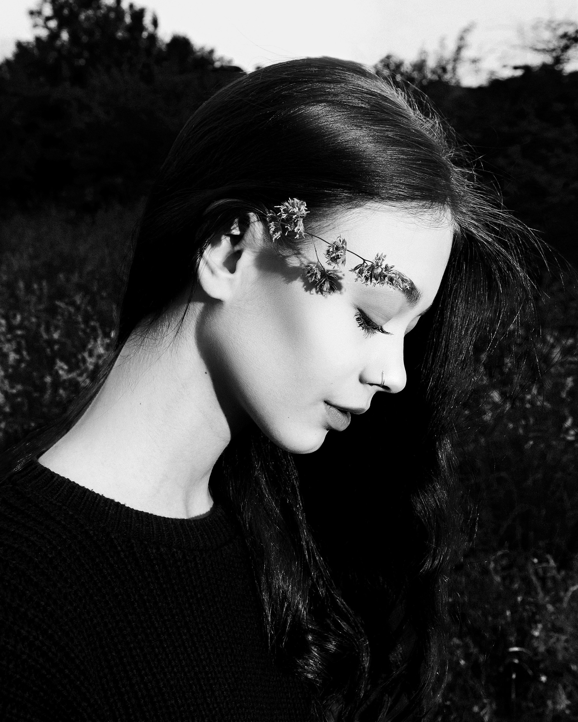 FREEDOM. Фотограф Алматы | Весь мир — Никита Колодин