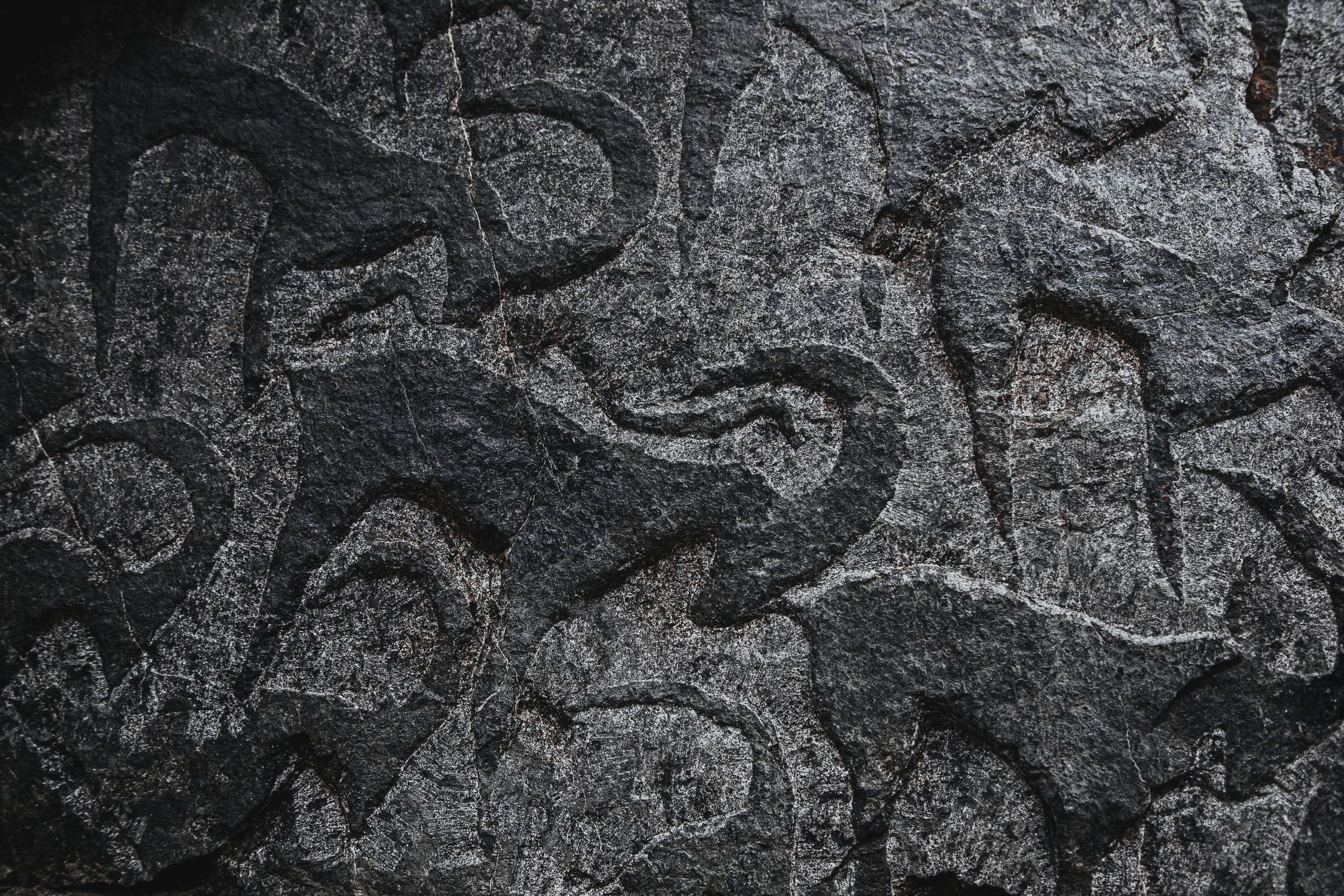 Жизнь. Фотограф Алматы | Весь мир — Никита Колодин