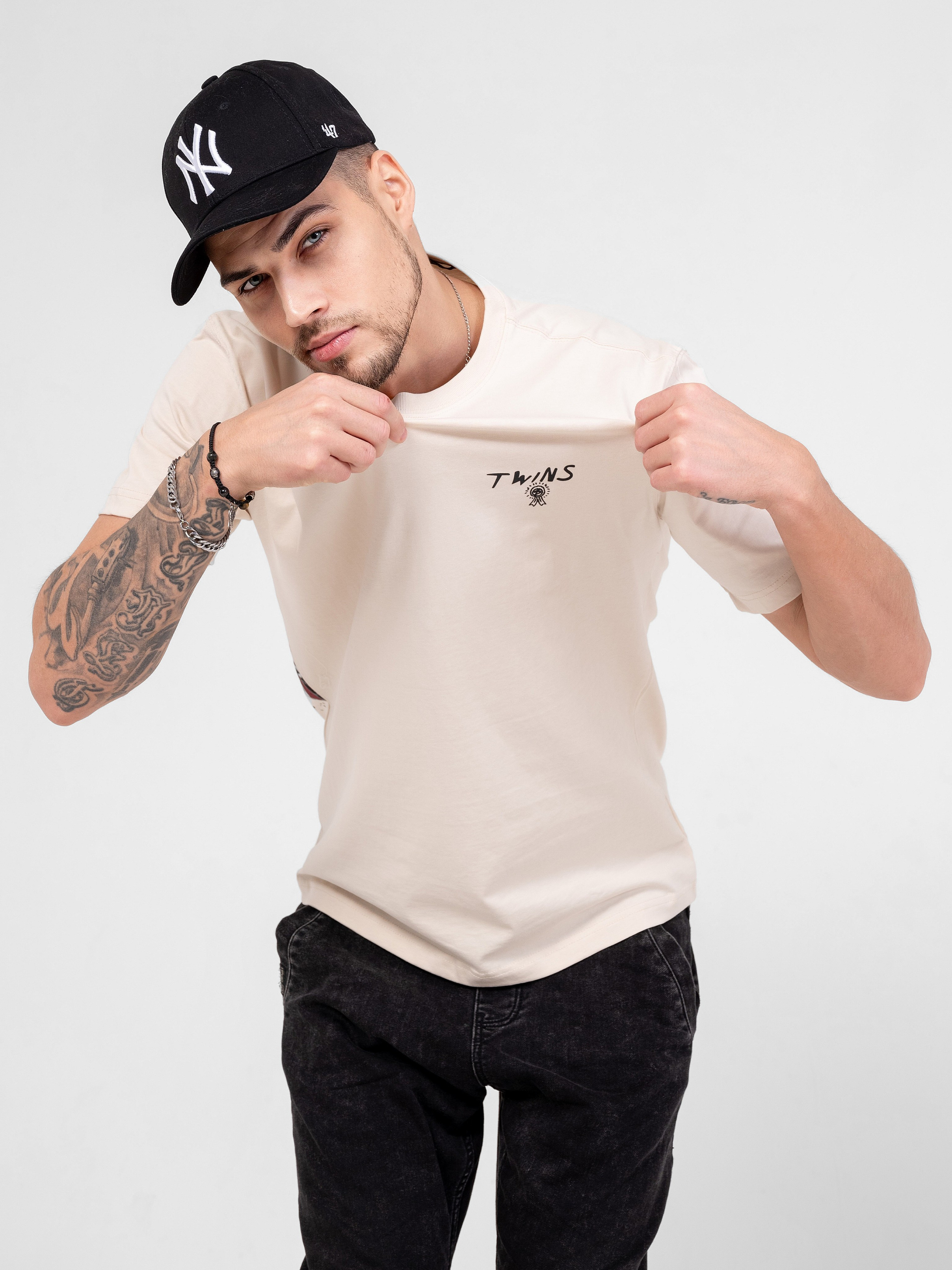 Егор. Фотограф | Фотосессии для маркетплейсов