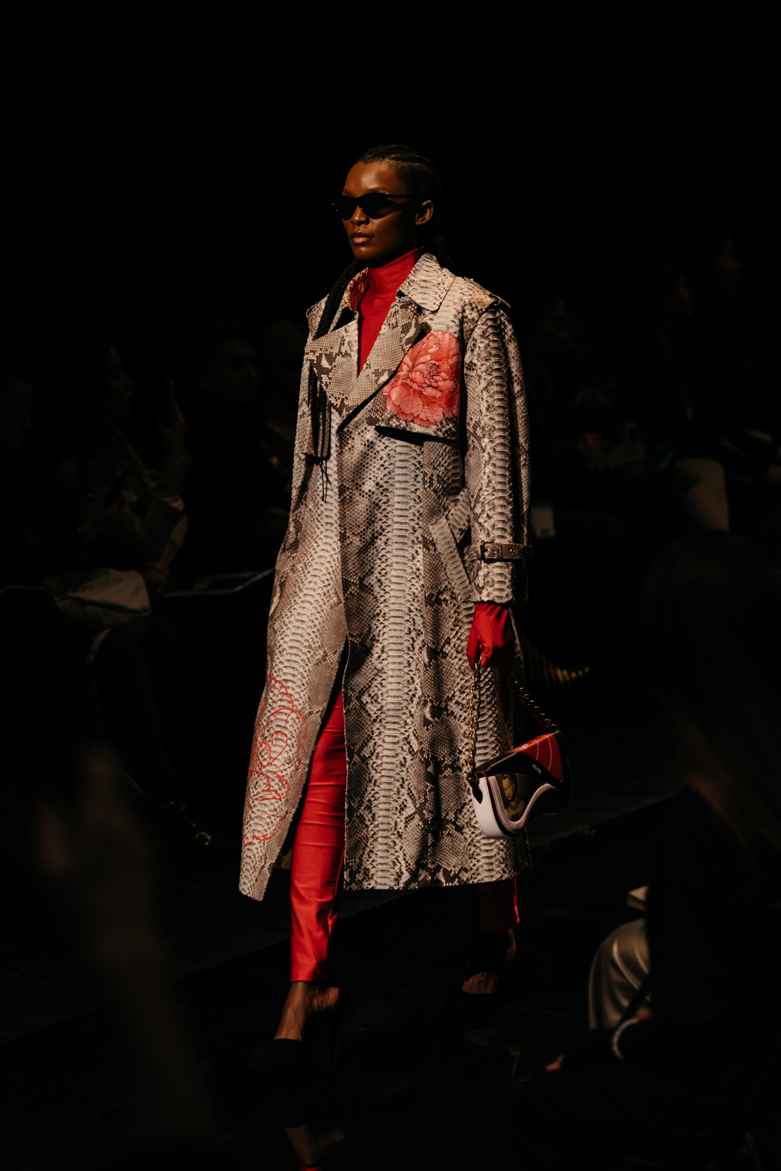 St. Petersburg Fashion Week part 2. Контент фотограф в Санкт-Петербурге Иванова Юлия