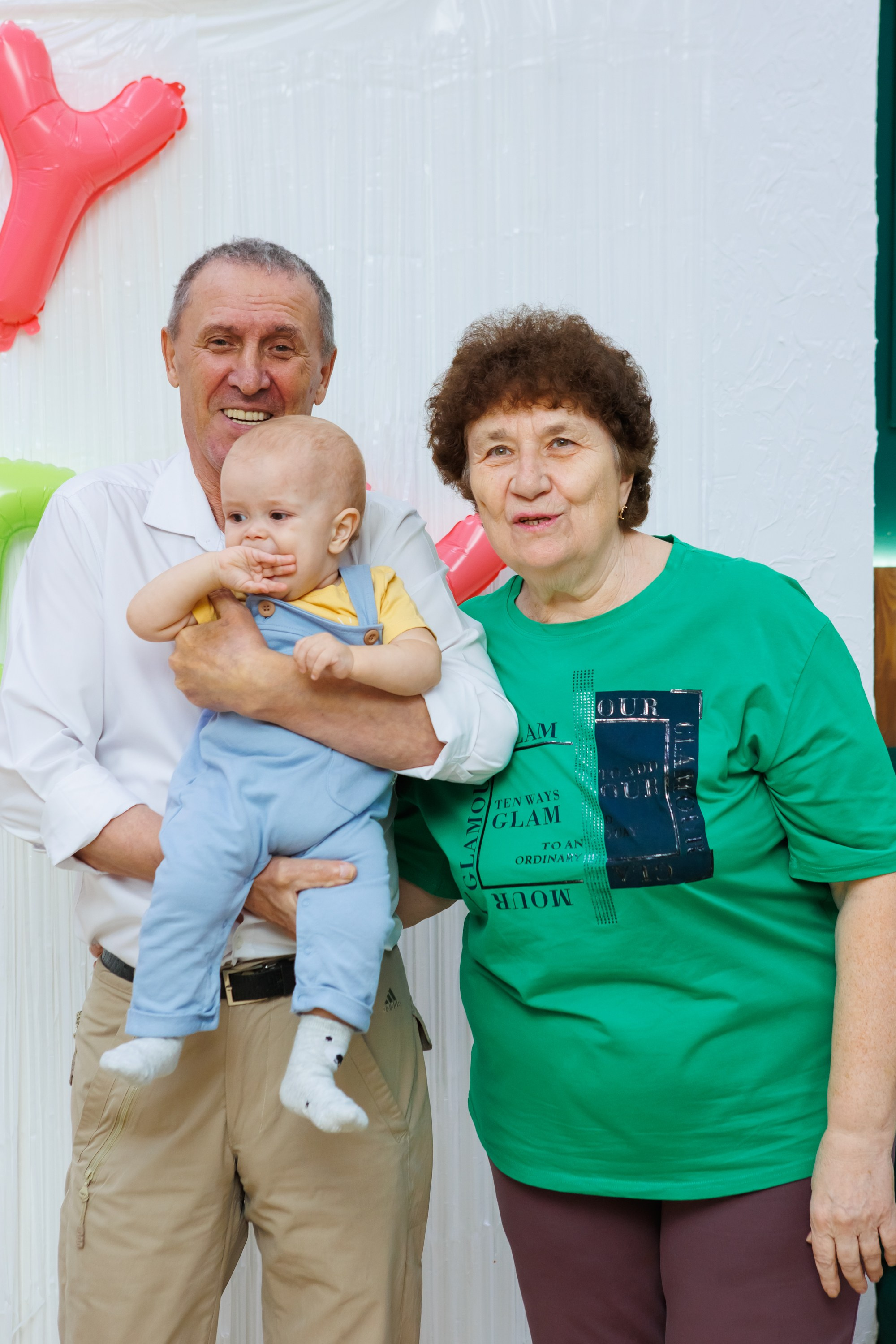 Mamma Mia. Репортажный и семейный фотограф в Новосибирске Елена Каменева