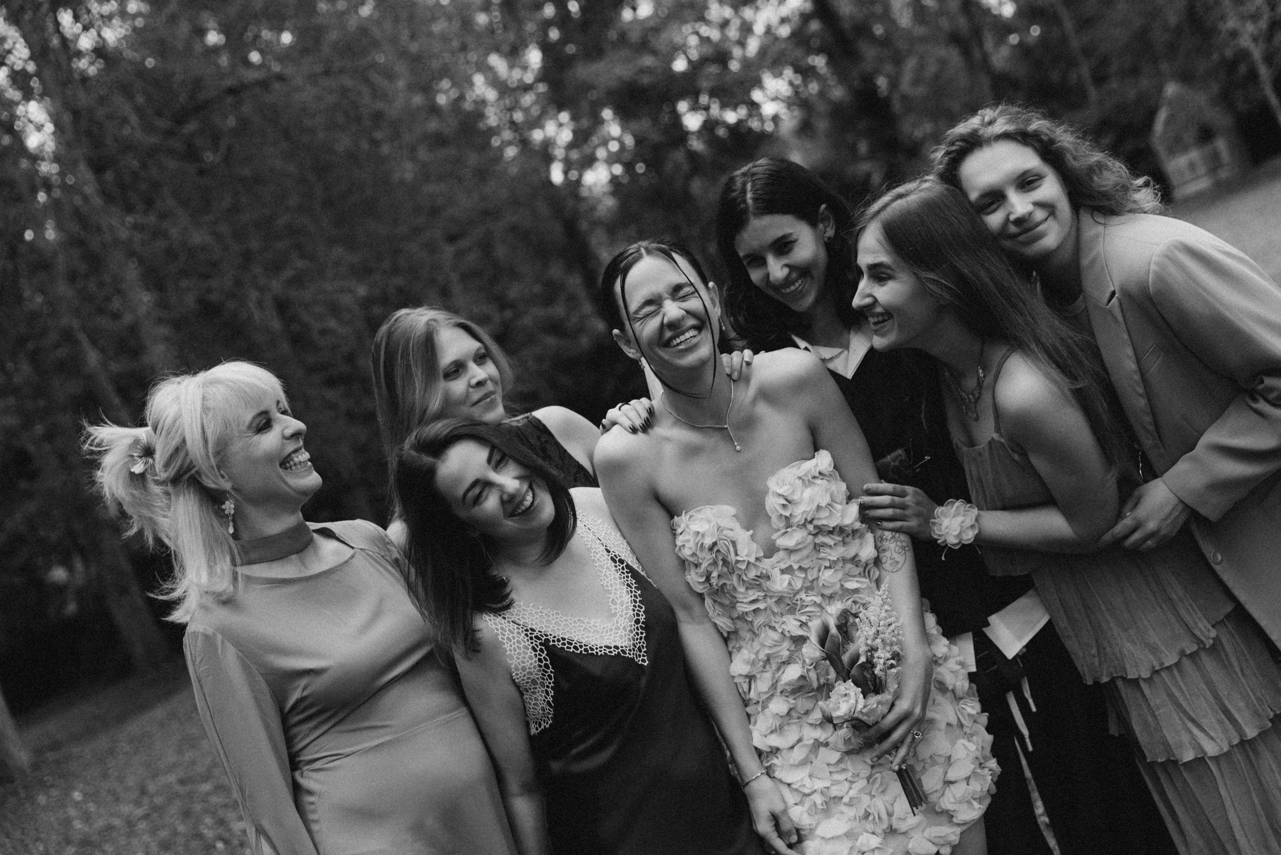 Le Moulin Jaune. Photographe à Paris