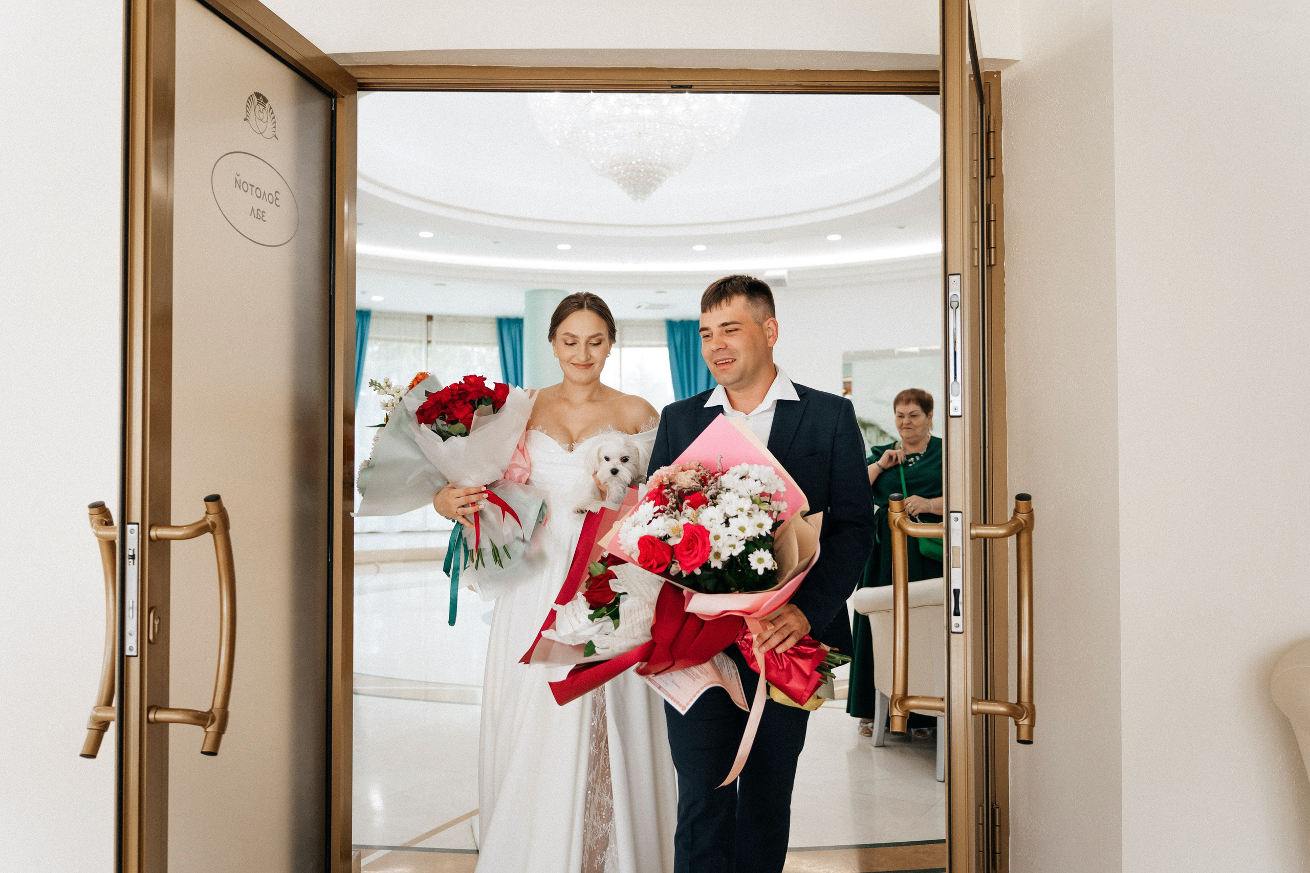 Иван и Анастасия. Фотограф Иркутск, Ангарск, Усолье-Сибирское. Выпускные альбомы