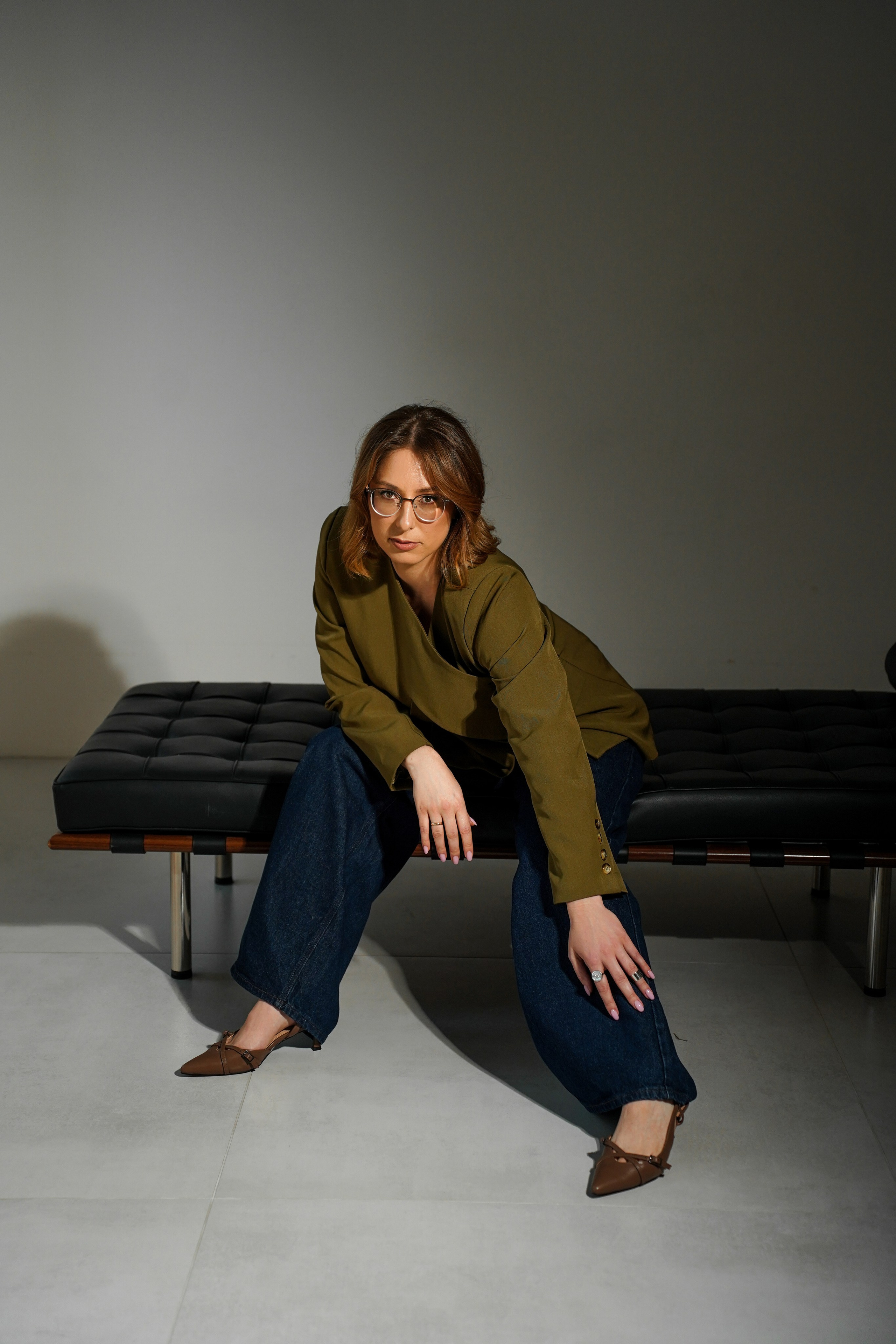 Контент для методолога Кристины. Контент фотограф Санкт-Петербург Богодухова Лариса