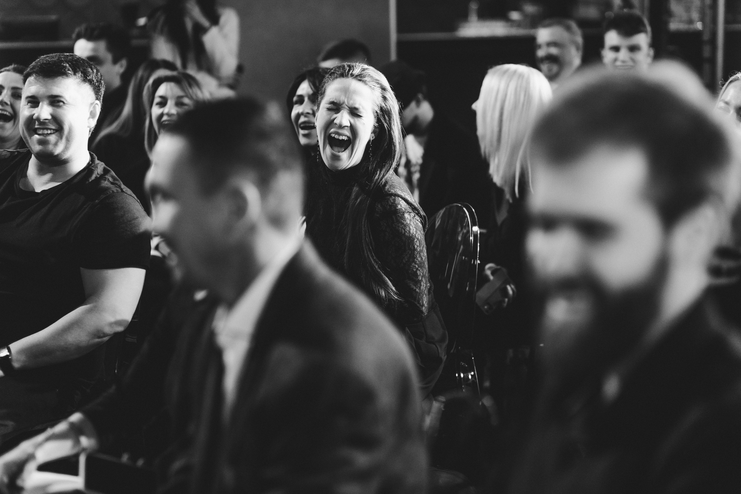 РЕПОРТАЖ. Свадебный и Репортажный фотограф Нижний Новгород Москва Ежов Иван