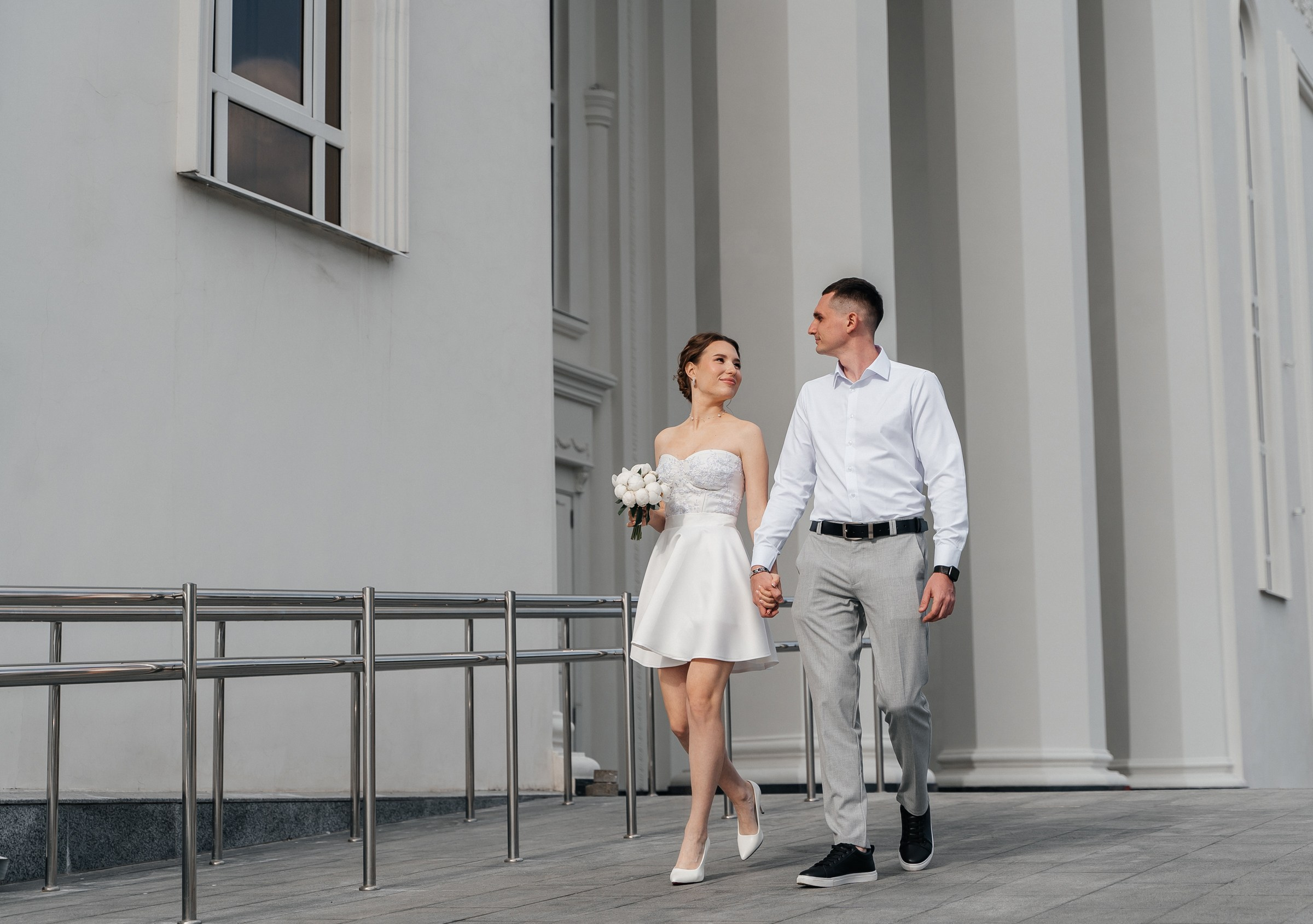 Свадебный Фотограф в Краснодаре и всему Краснодарскому Краю