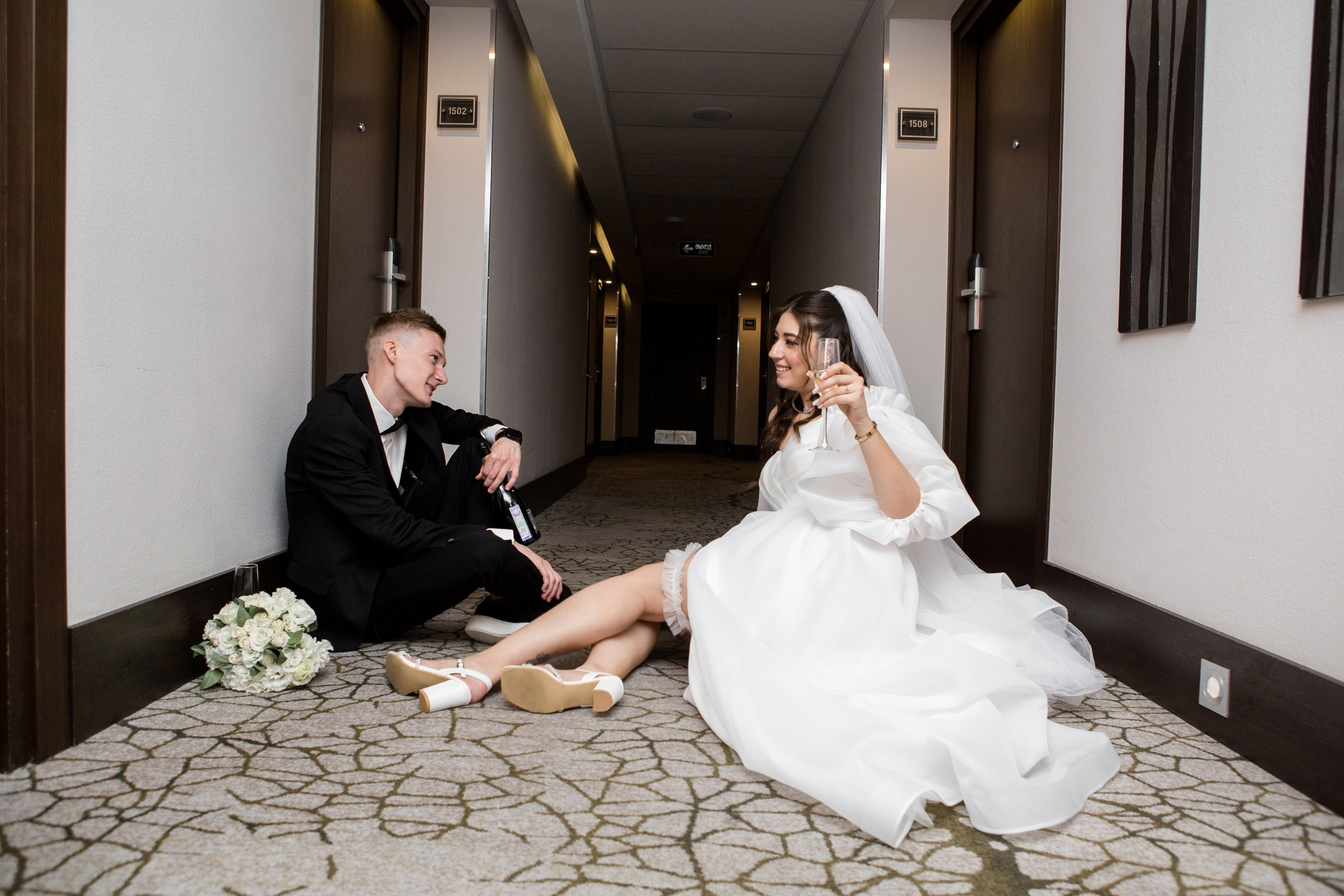 Свадебные Фотографии. Свадебный Фотограф в Краснодаре и всему Краснодарскому Краю