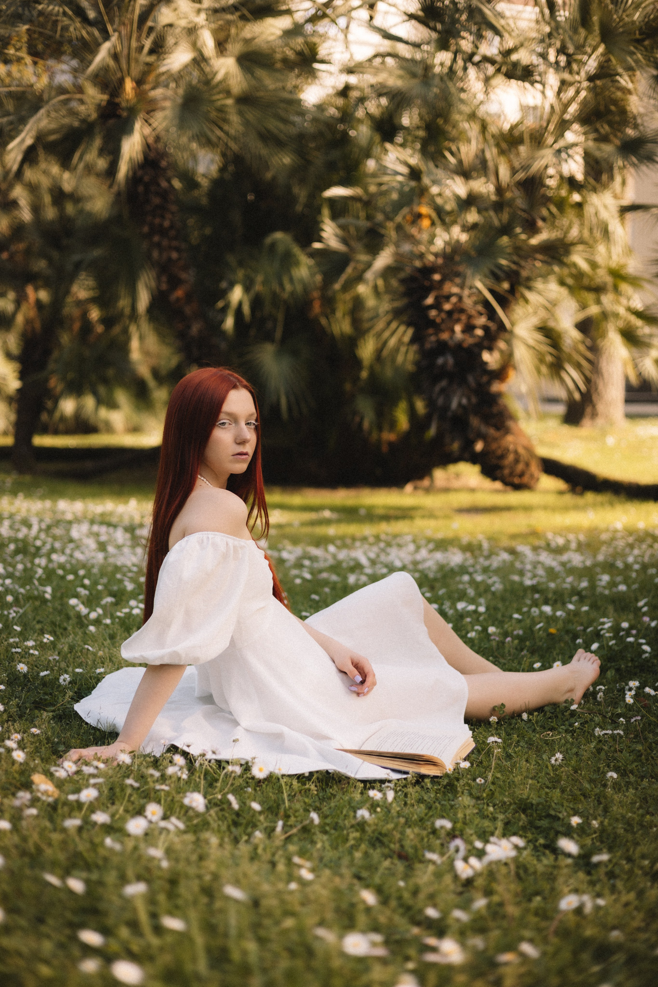 Алина. Фотограф Сочи Адлер Сириус Красная поляна Олеся Минив