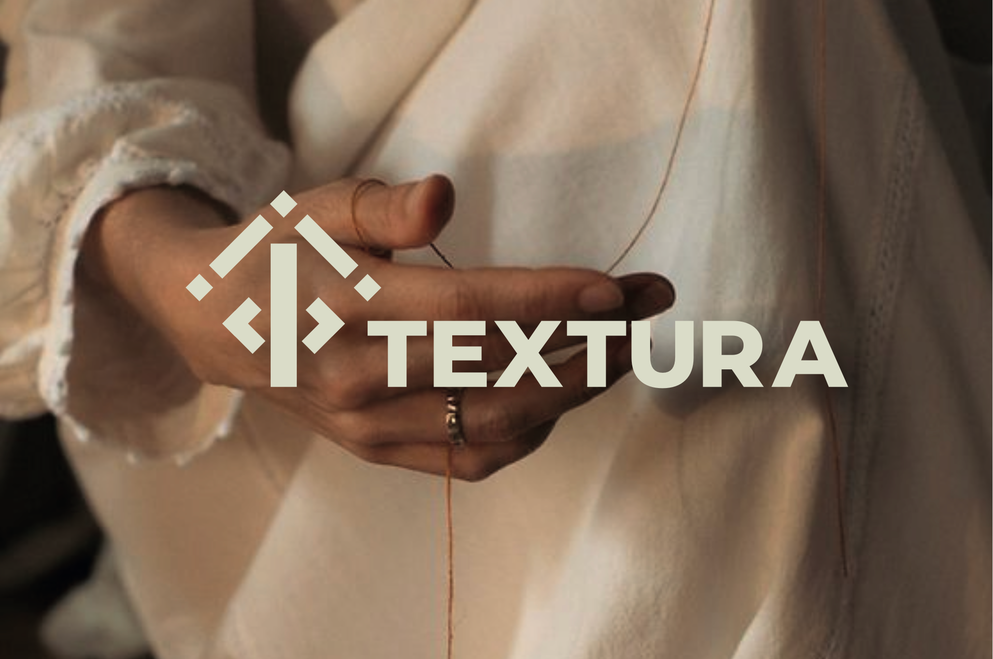 Заказать. Текстура — арт-проект из Москвы: вещи со смыслом, мерч, одежда и подарки для людей и брендов
