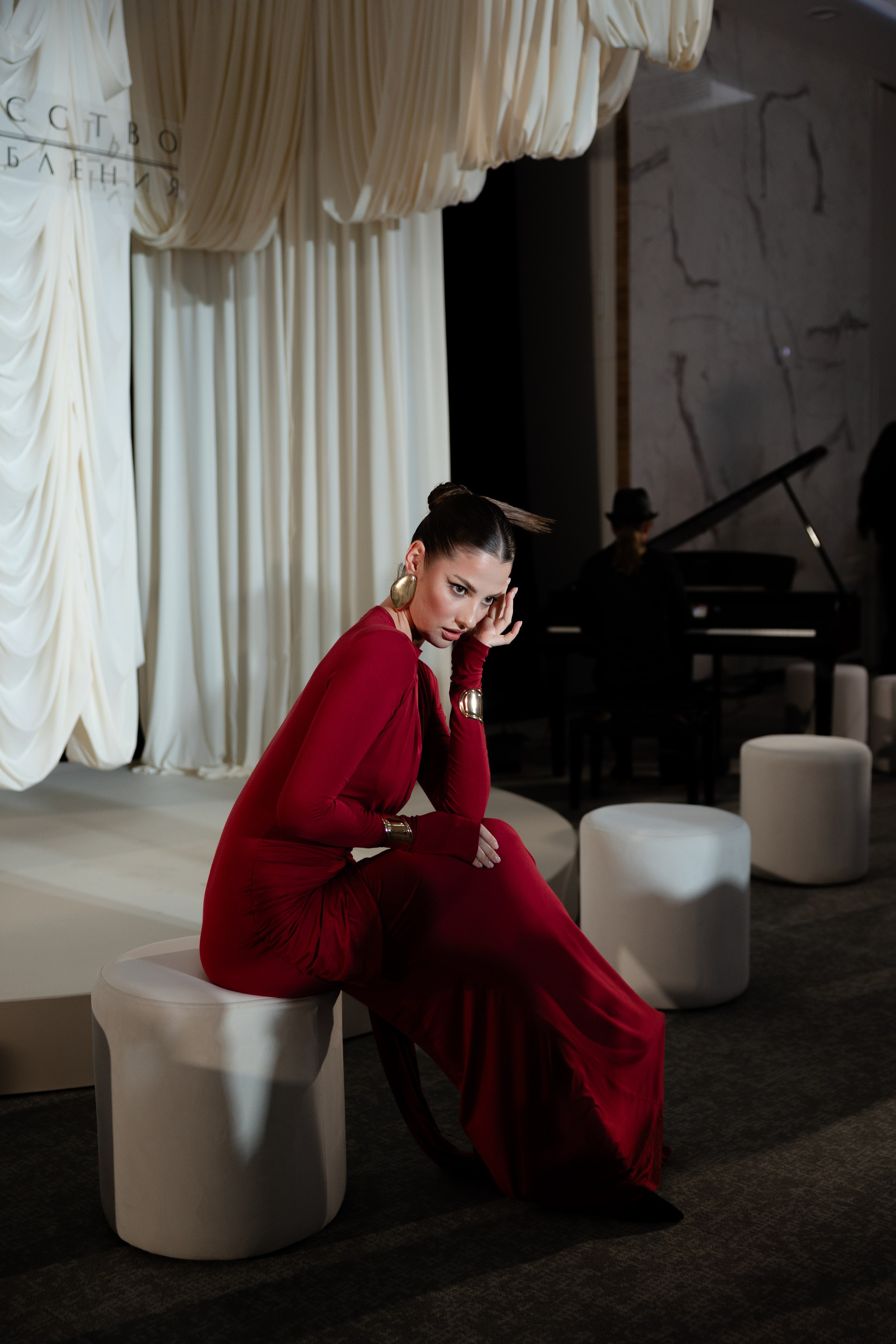 Ложка. Свадебный и семейный фотограф Евгения Привалова. Новороссийск. Анапа