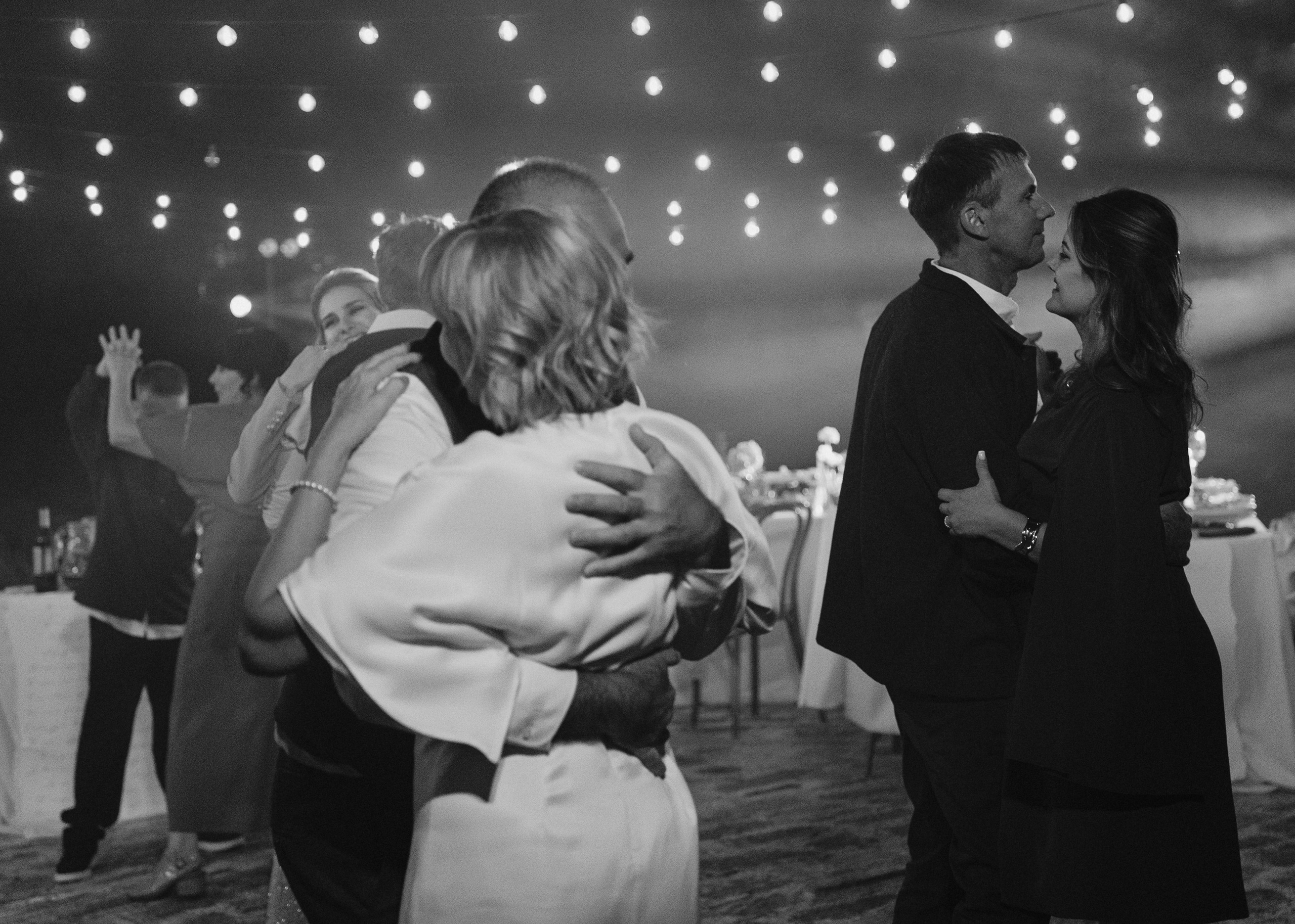 Любовь в Шато. Свадебный фотограф в Краснодаре и Сочи Винидиктова Екатерина