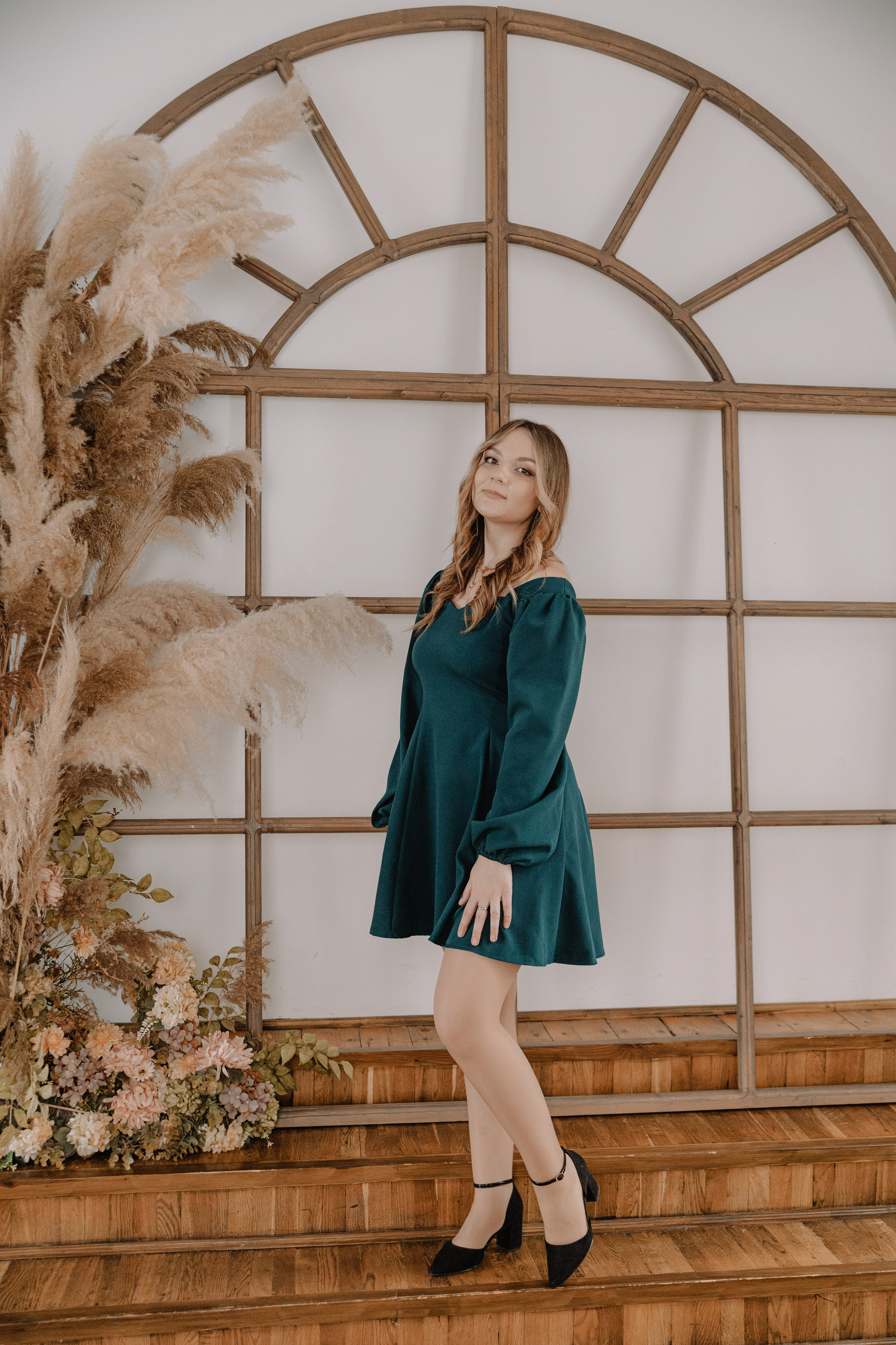 Яна, Лера и Маша. Фотограф Воронеж Варвара