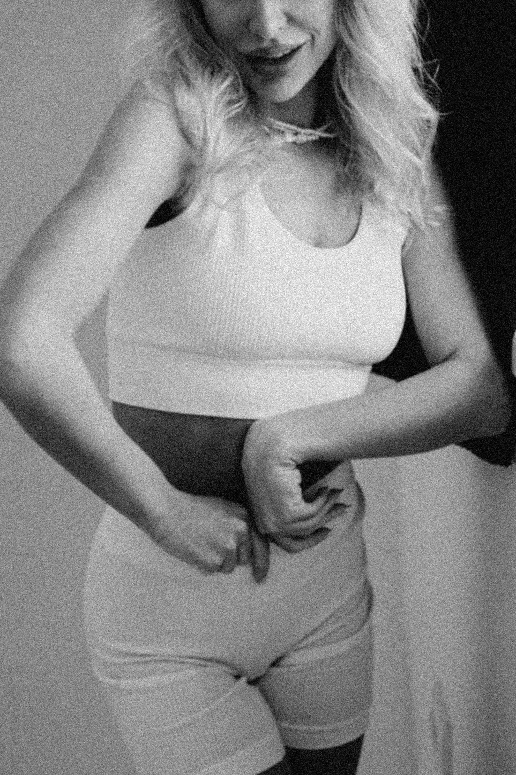 Студия. Профессиональный фотограф, Санкт-Петербург — Виктория Богомолова