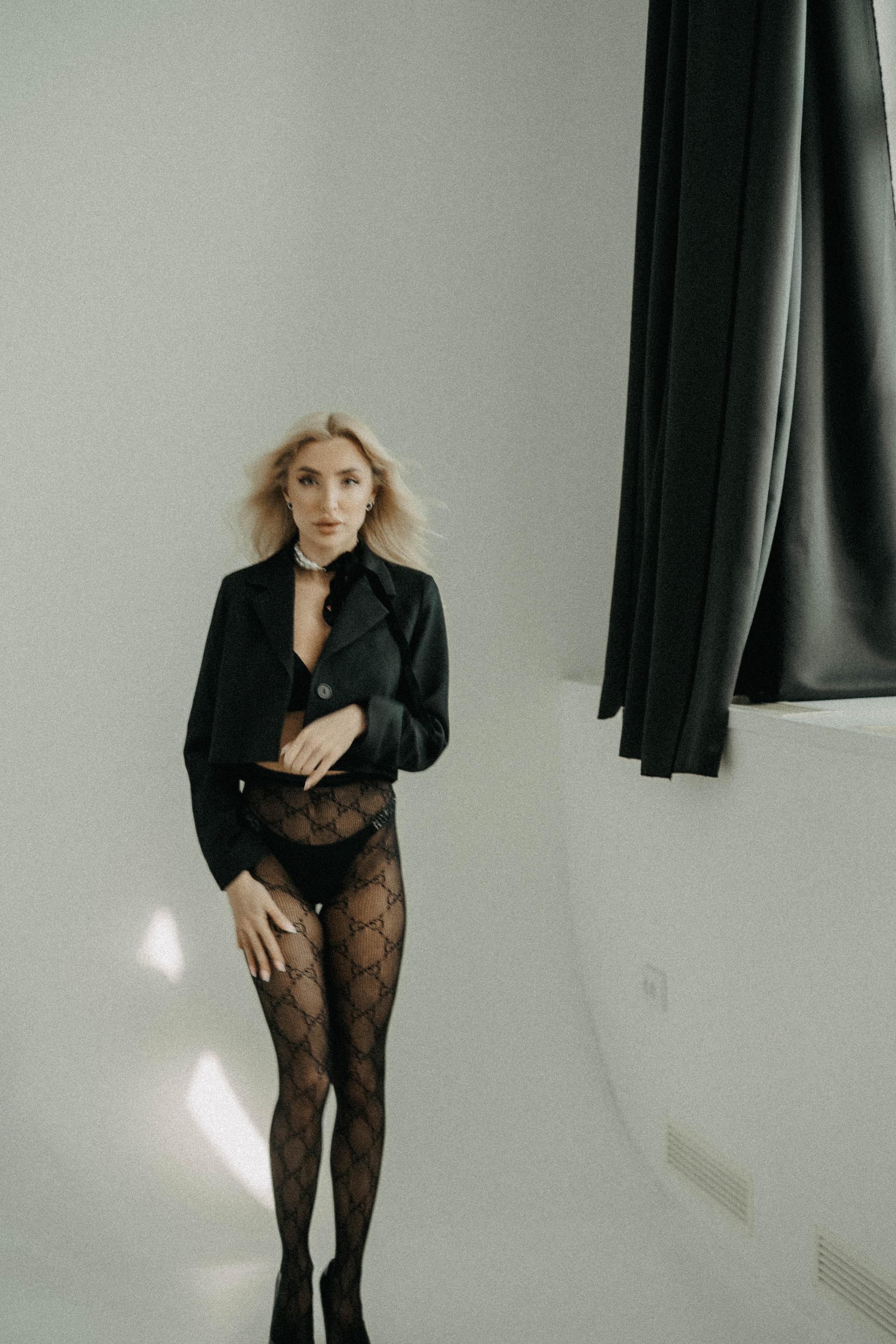 Студия. Профессиональный фотограф, Санкт-Петербург — Виктория Богомолова