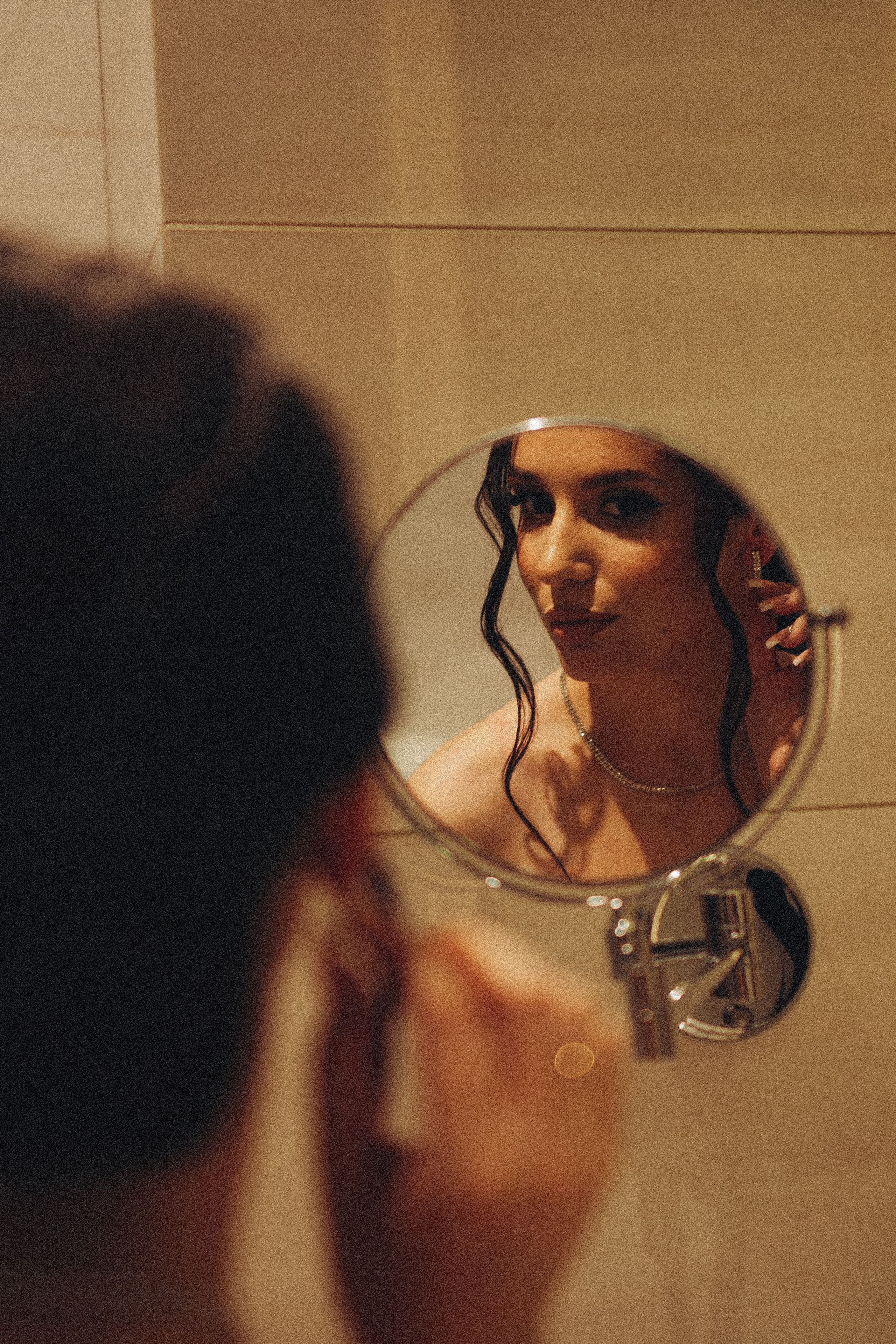 СВАДЕБНАЯ СЬЕМКА СБОРОВ ЖЕНИХА И НЕВЕСТЫ В ОТЕЛЕ И ТАКЖЕ ФОТОСЕССИИЯ В ОТЕЛЕЕ МЕГАПОЛИС БРЯНСК. Профессиональный фотограф, Санкт-Петербург — Виктория Богомолова