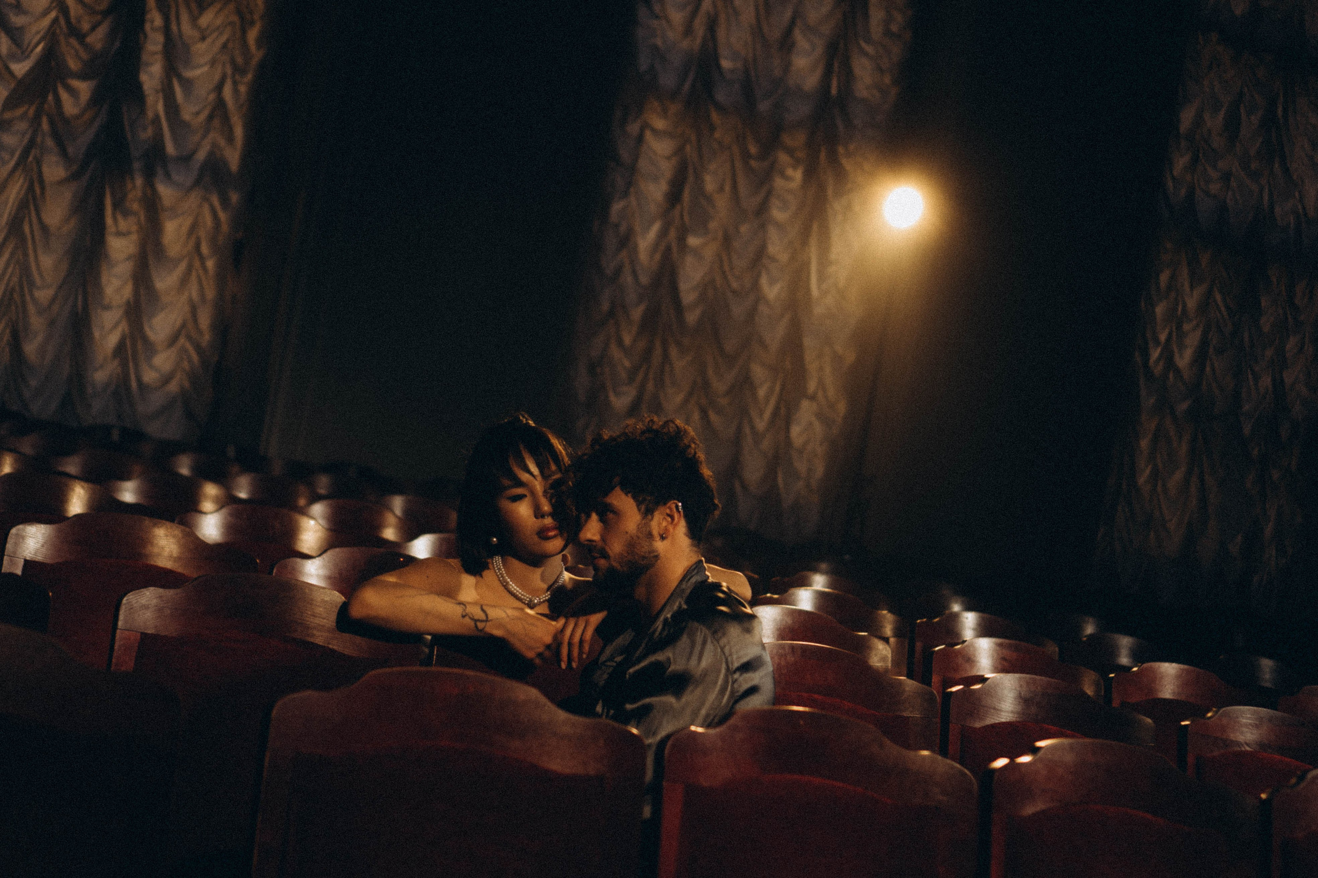 СВАБЕДНАЯ ФОТСЕССИИЯ В ОДНОМ ИЗ ЗАЛОВ НИКОЛАЕВСКОГО ДВОРЦА. Профессиональный фотограф, Санкт-Петербург — Виктория Богомолова