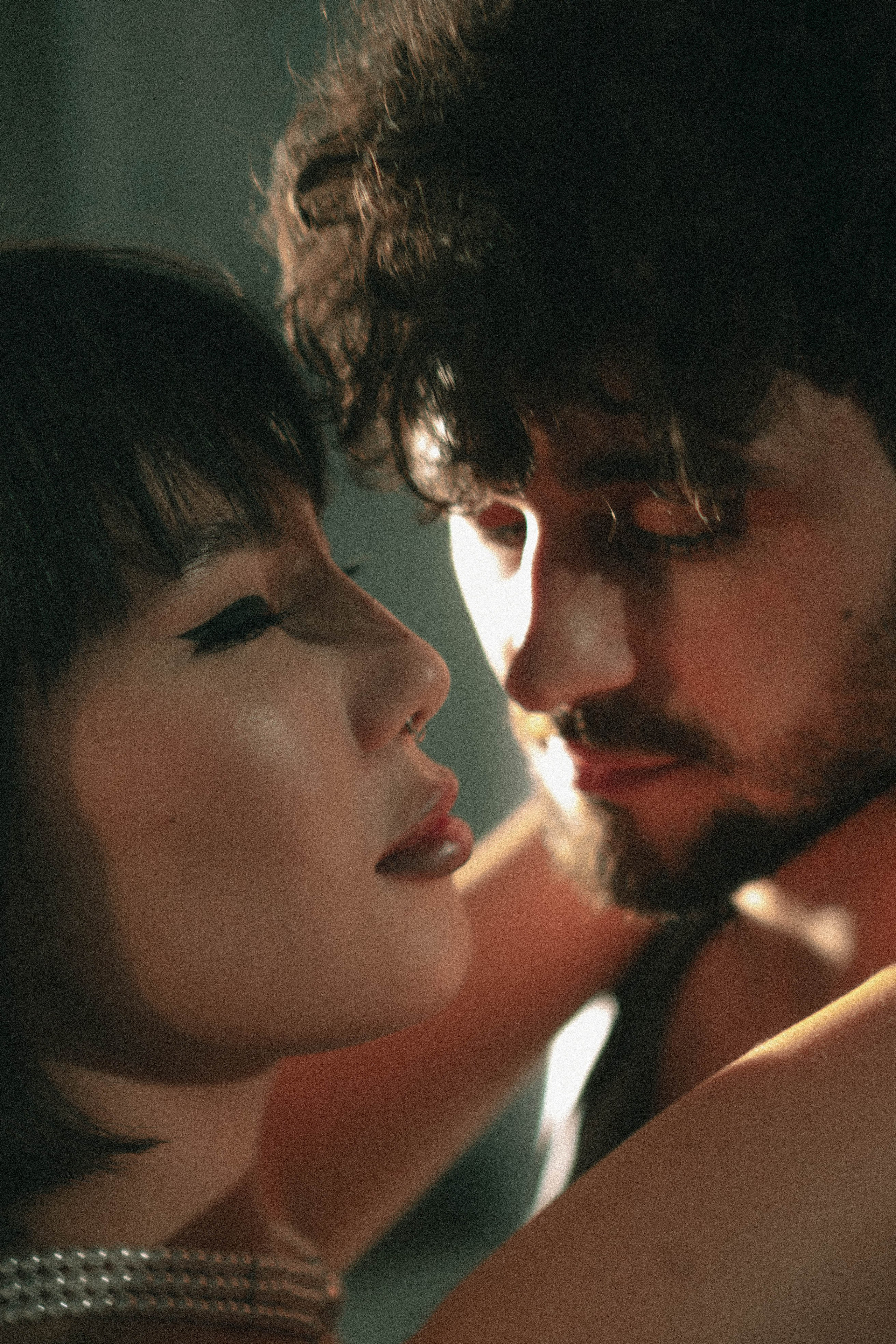 СВАБЕДНАЯ ФОТСЕССИИЯ В ОДНОМ ИЗ ЗАЛОВ НИКОЛАЕВСКОГО ДВОРЦА. Профессиональный фотограф, Санкт-Петербург — Виктория Богомолова