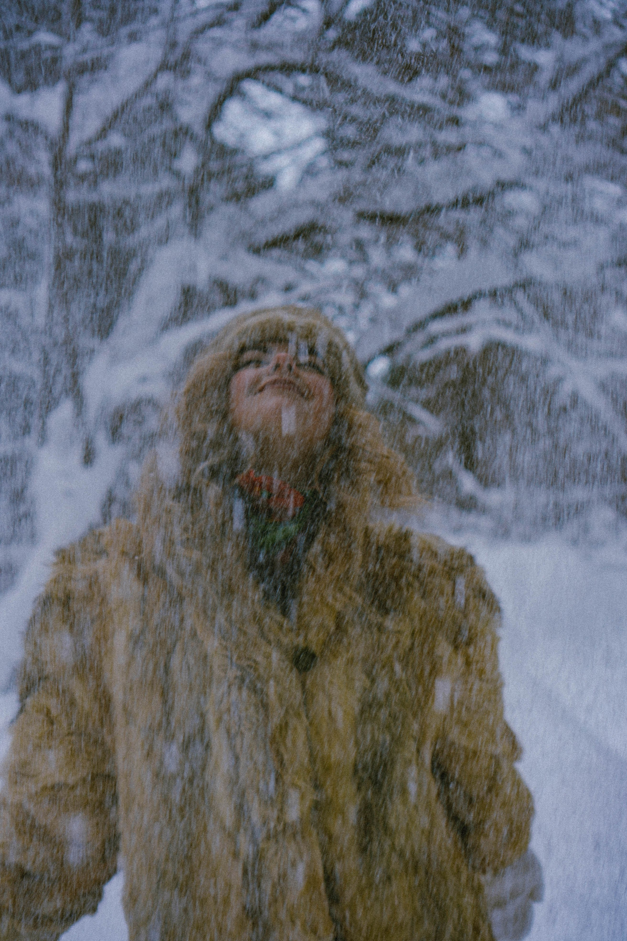 Русский стиль. Профессиональный фотограф, Санкт-Петербург — Виктория Богомолова