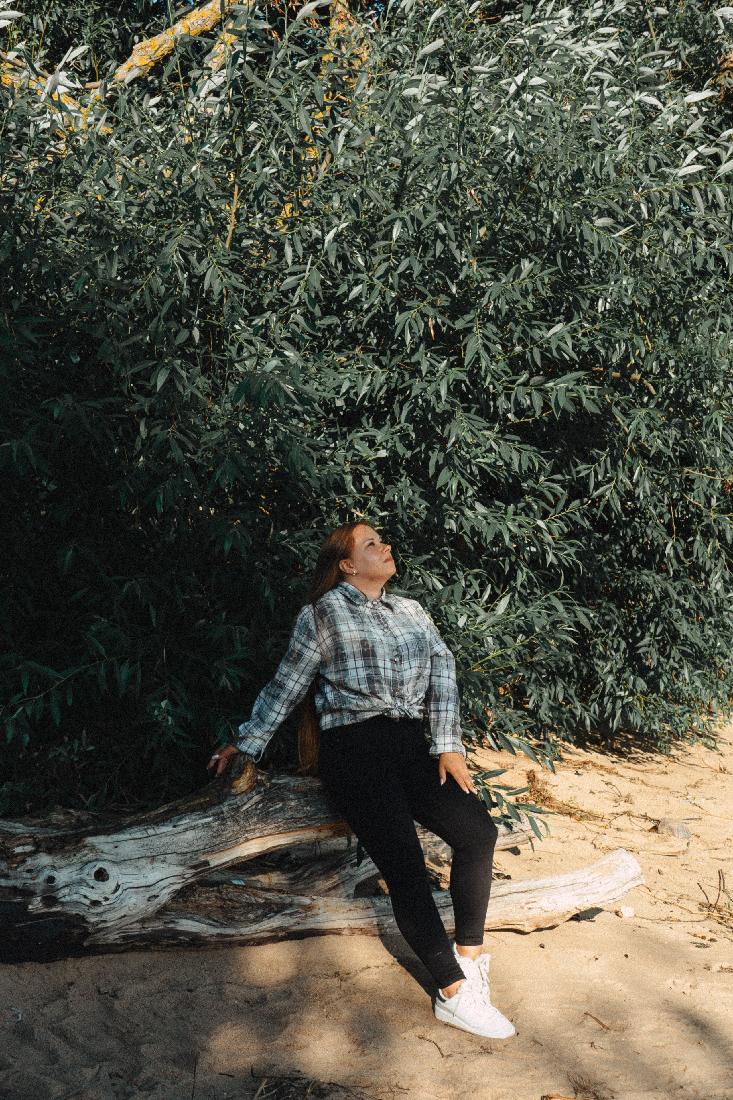 МАМА И ДОЧКА НА ФИНСКОМ ЗАЛИВЕ. Профессиональный фотограф, Санкт-Петербург — Виктория Богомолова