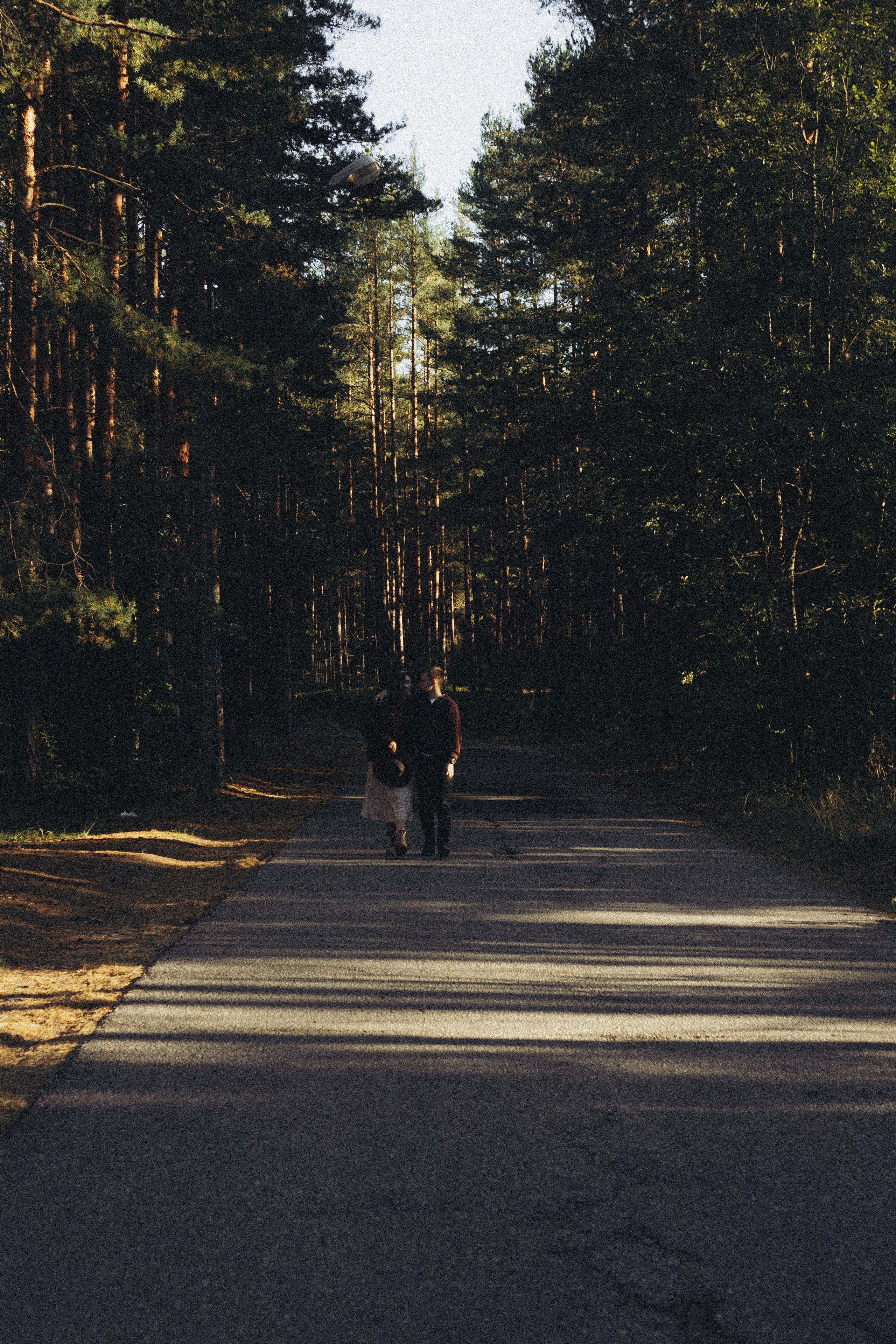 Прогулка по Финскому заливу. Профессиональный фотограф, Санкт-Петербург — Виктория Богомолова