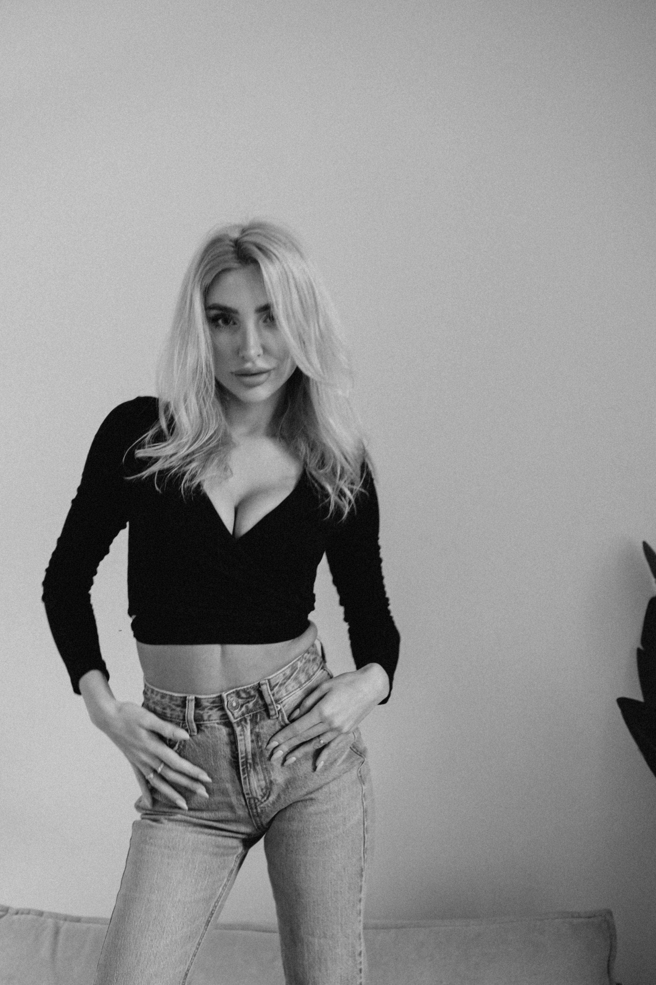 Винтажная серия. Профессиональный фотограф, Санкт-Петербург — Виктория Богомолова