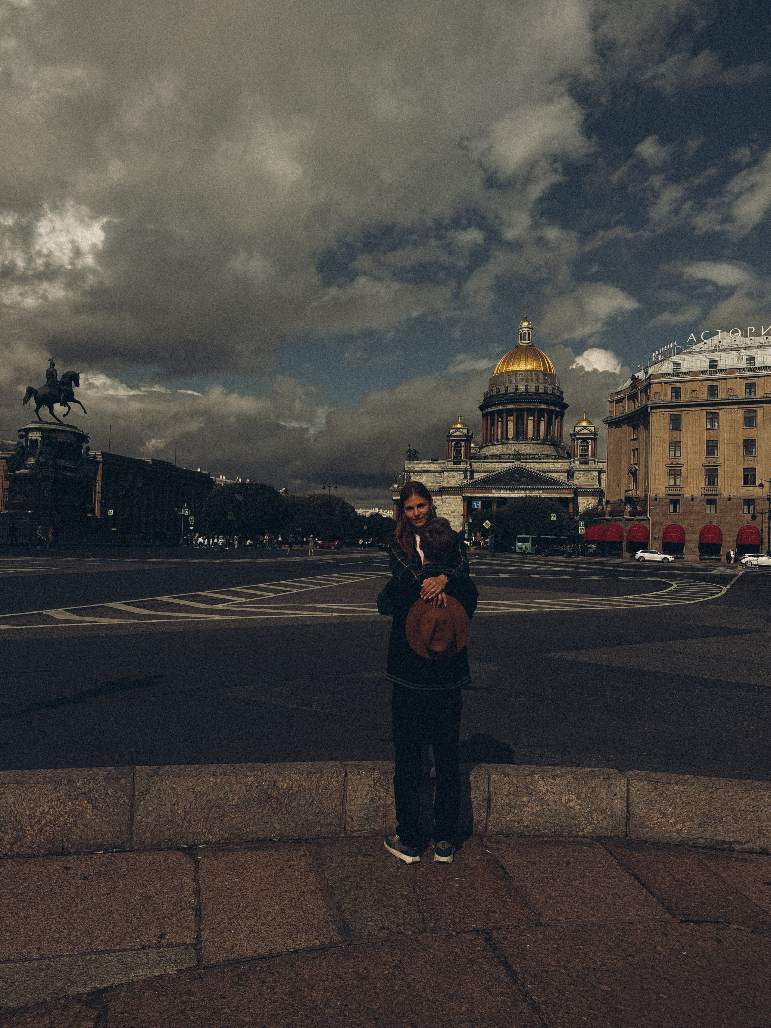 ФОТОСЕССИЯ НА ТЕЛЕФОН. Профессиональный фотограф, Санкт-Петербург — Виктория Богомолова