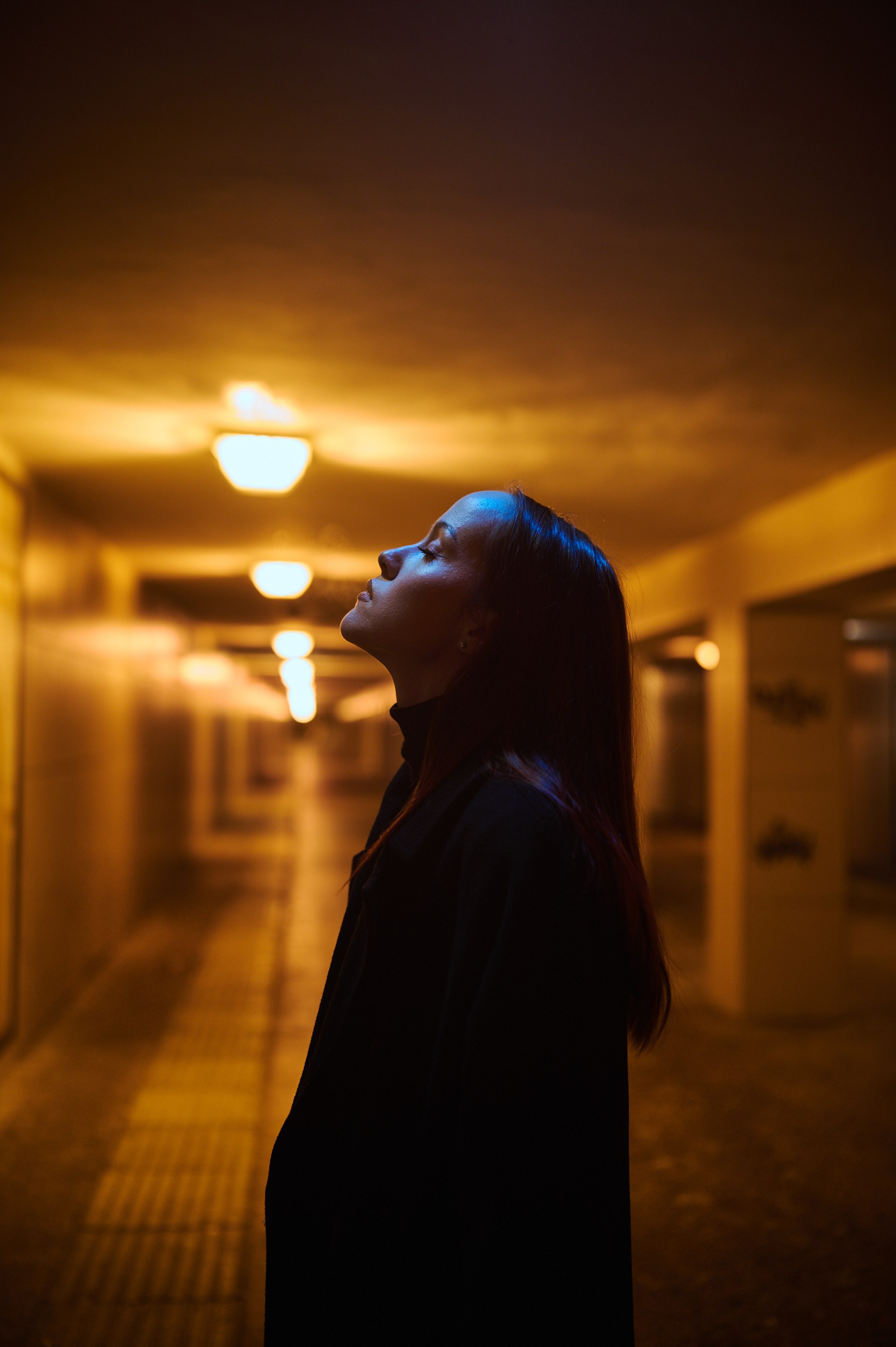 IRMA ака Мадина. Коммерческий фотограф в Казани Ксения Добролюбова