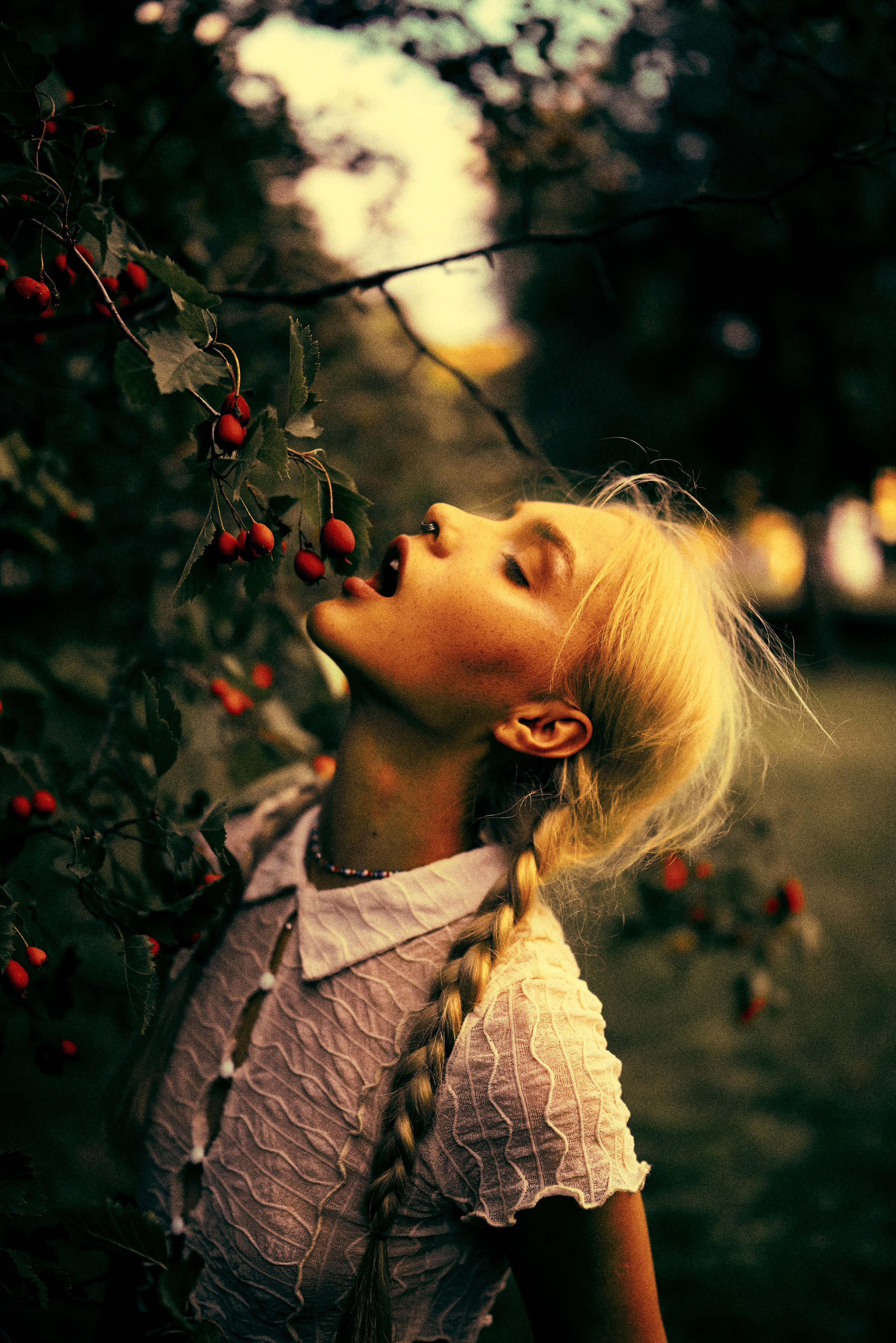 Минск долгожданный. Антон Арнольд | Фотограф Минск