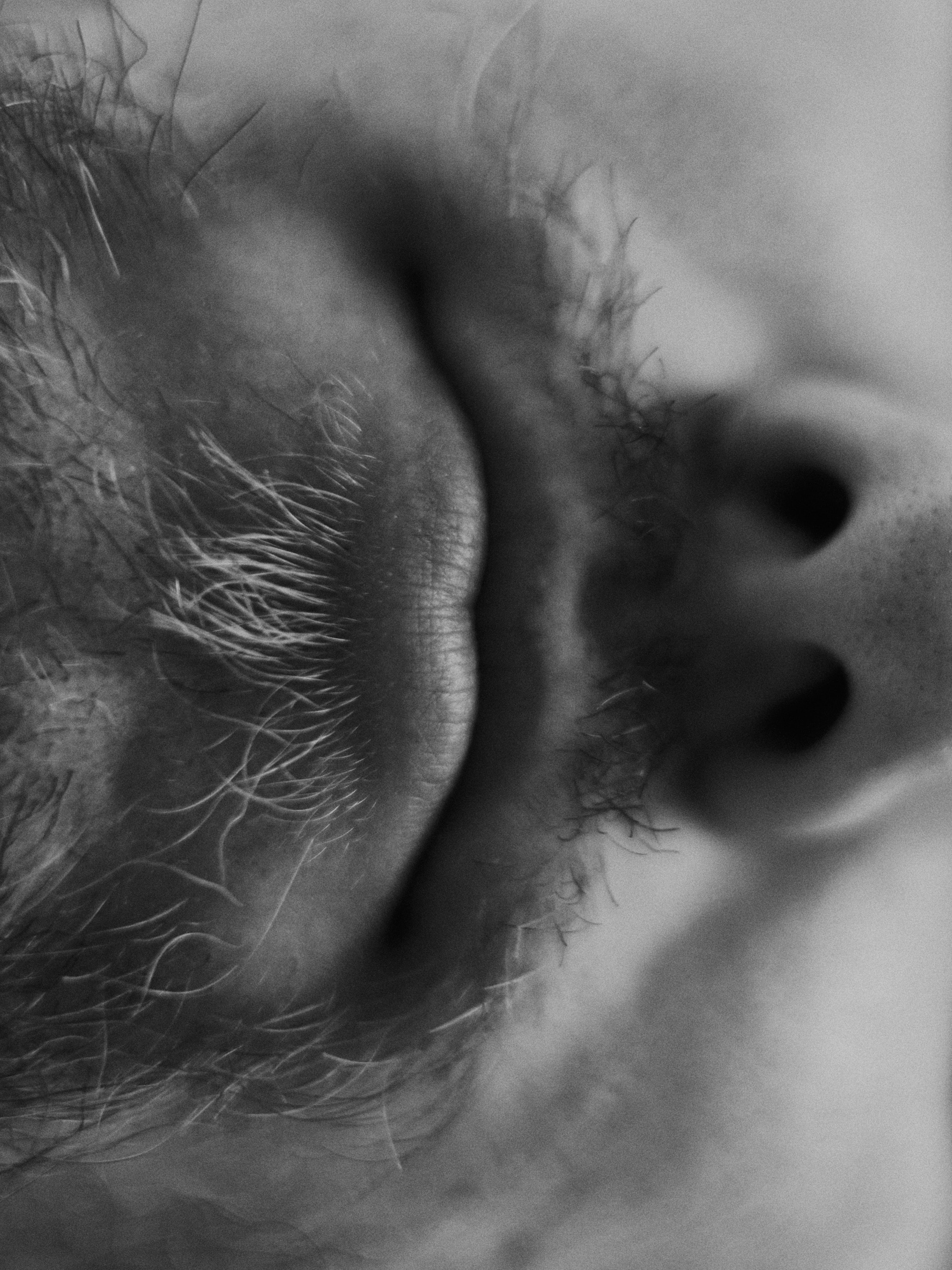 B&W. Jorgis — фотограф в Хургаде / обучение фотографии