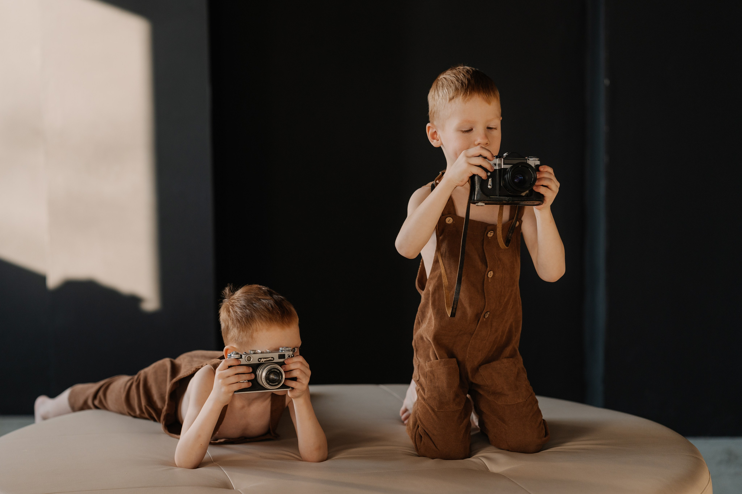 Солнечные зайчики. СВАДЕБНЫЙ ФОТОГРАФ КРАСНОЯРСК