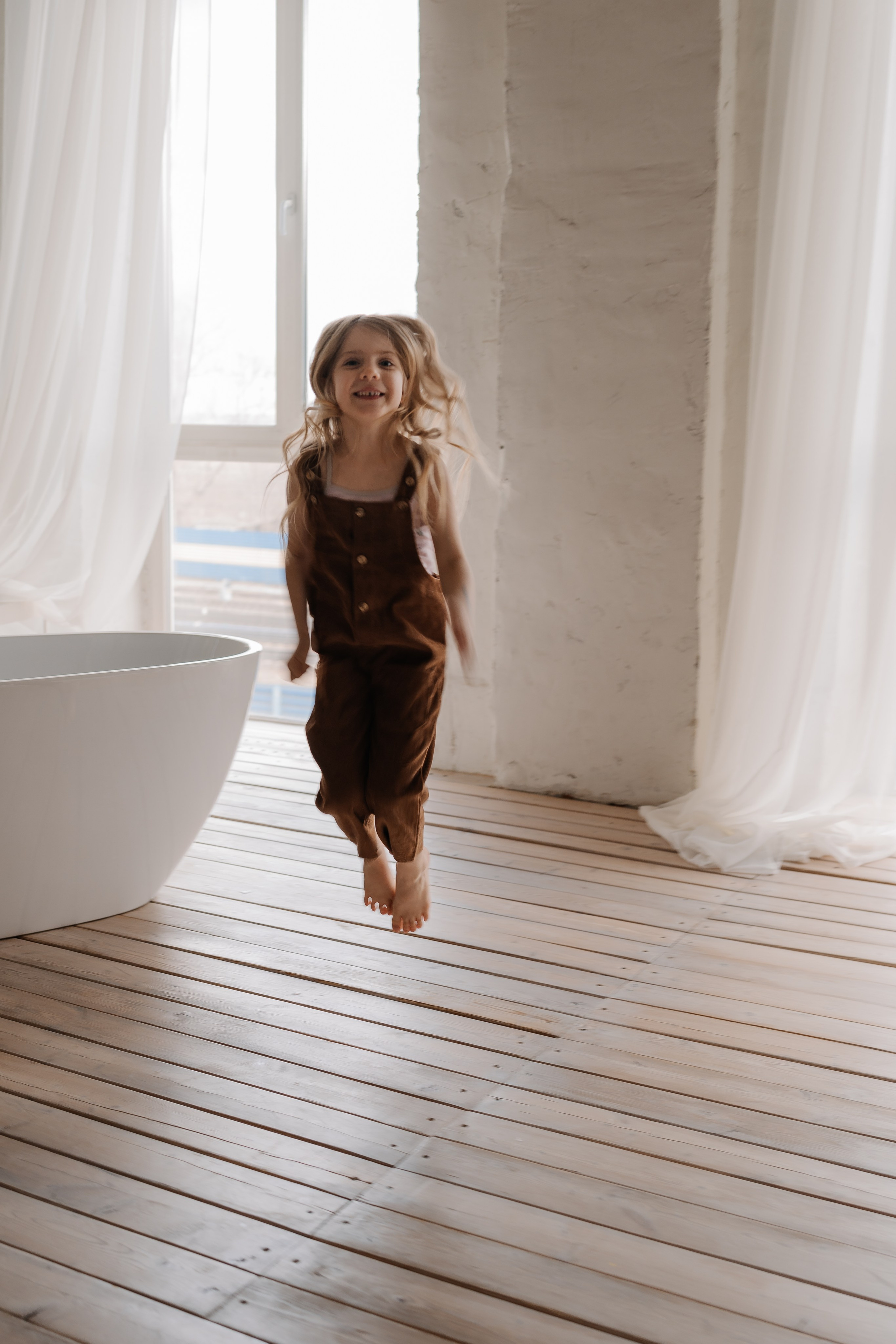 Ольга Бали. СВАДЕБНЫЙ ФОТОГРАФ КРАСНОЯРСК