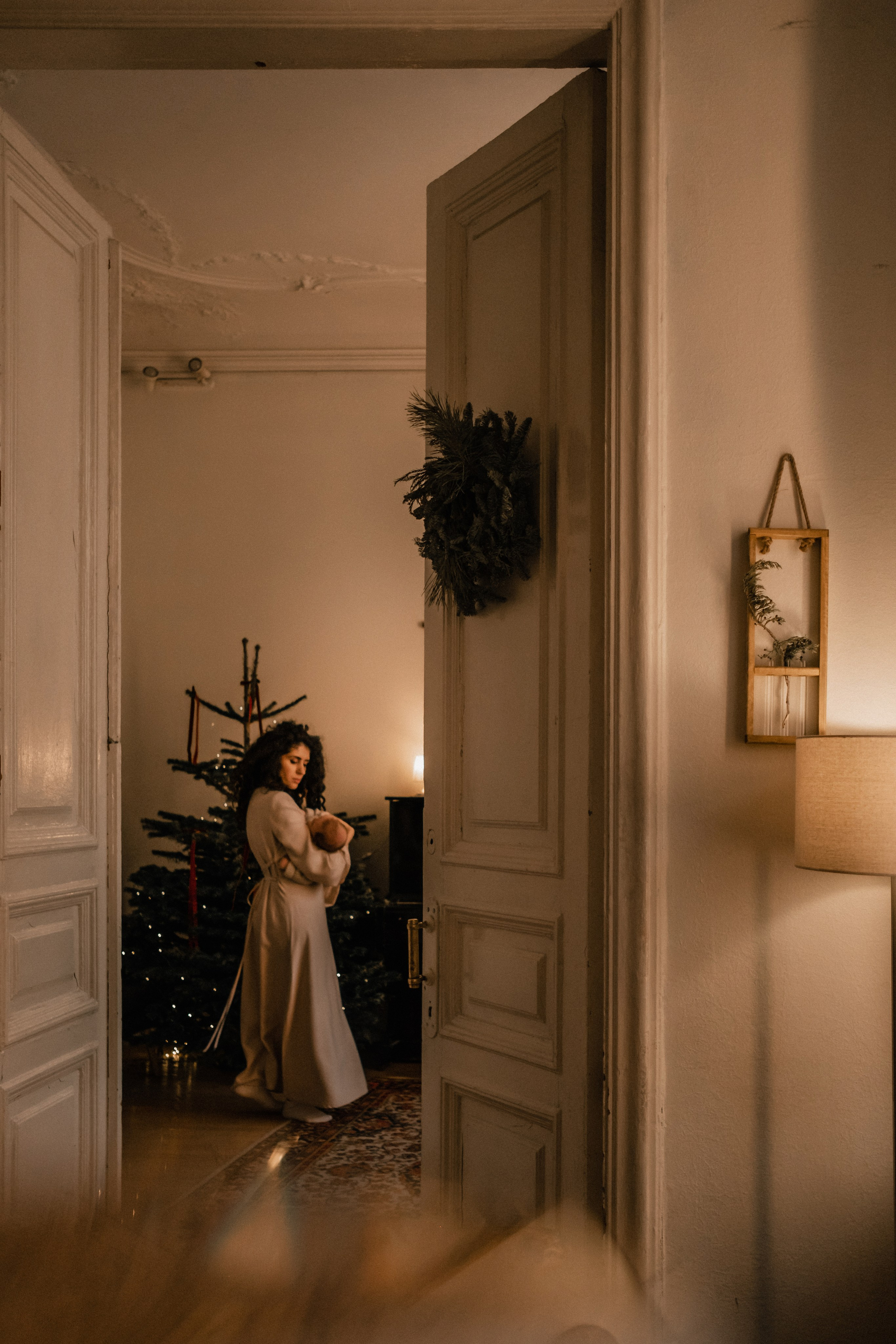 Life style фотограф в Москве Ирина Кикина. Стильная фотосессия