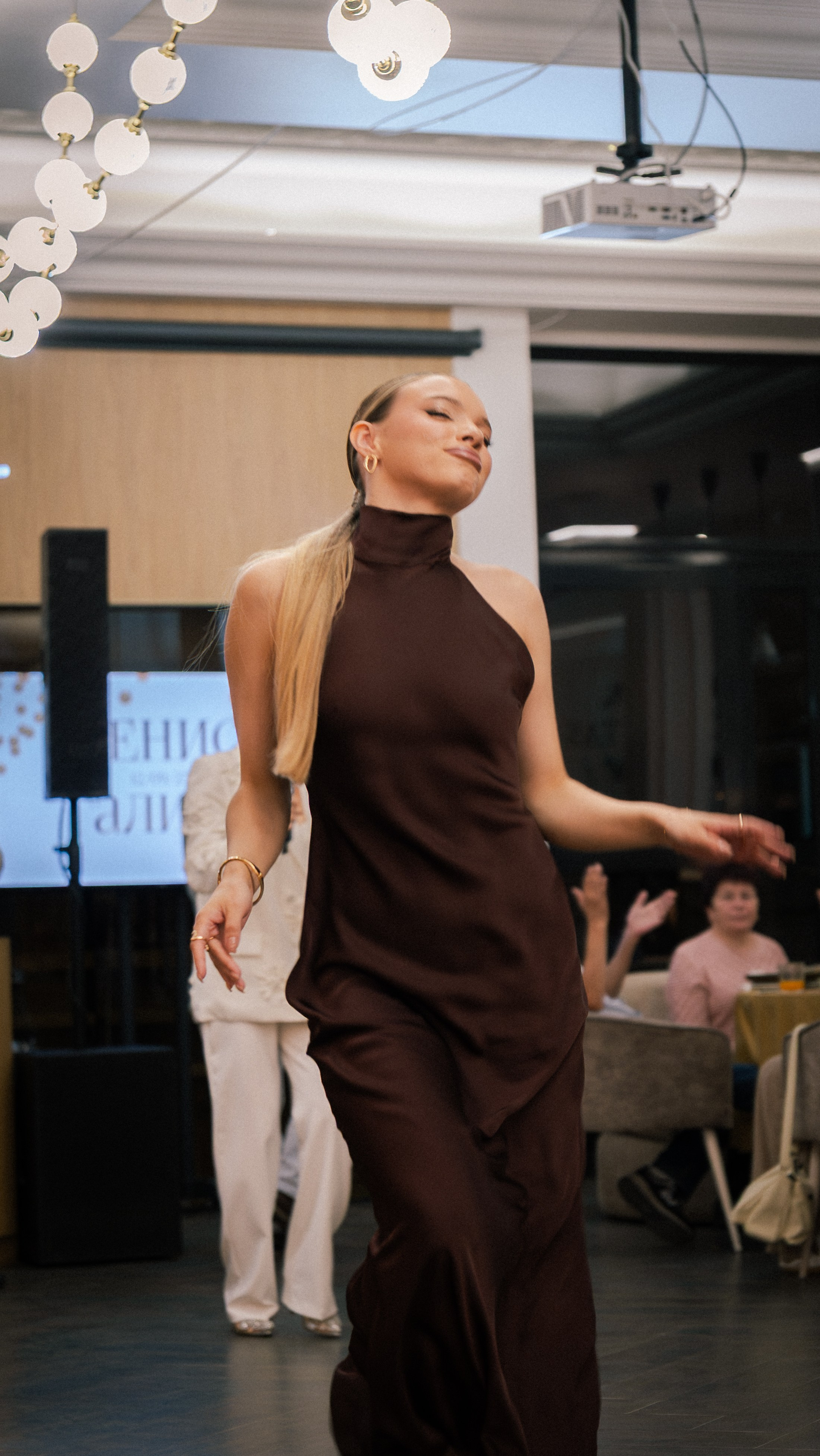 Денис и Галина. Фотограф и видеограф Андрей Кукишев