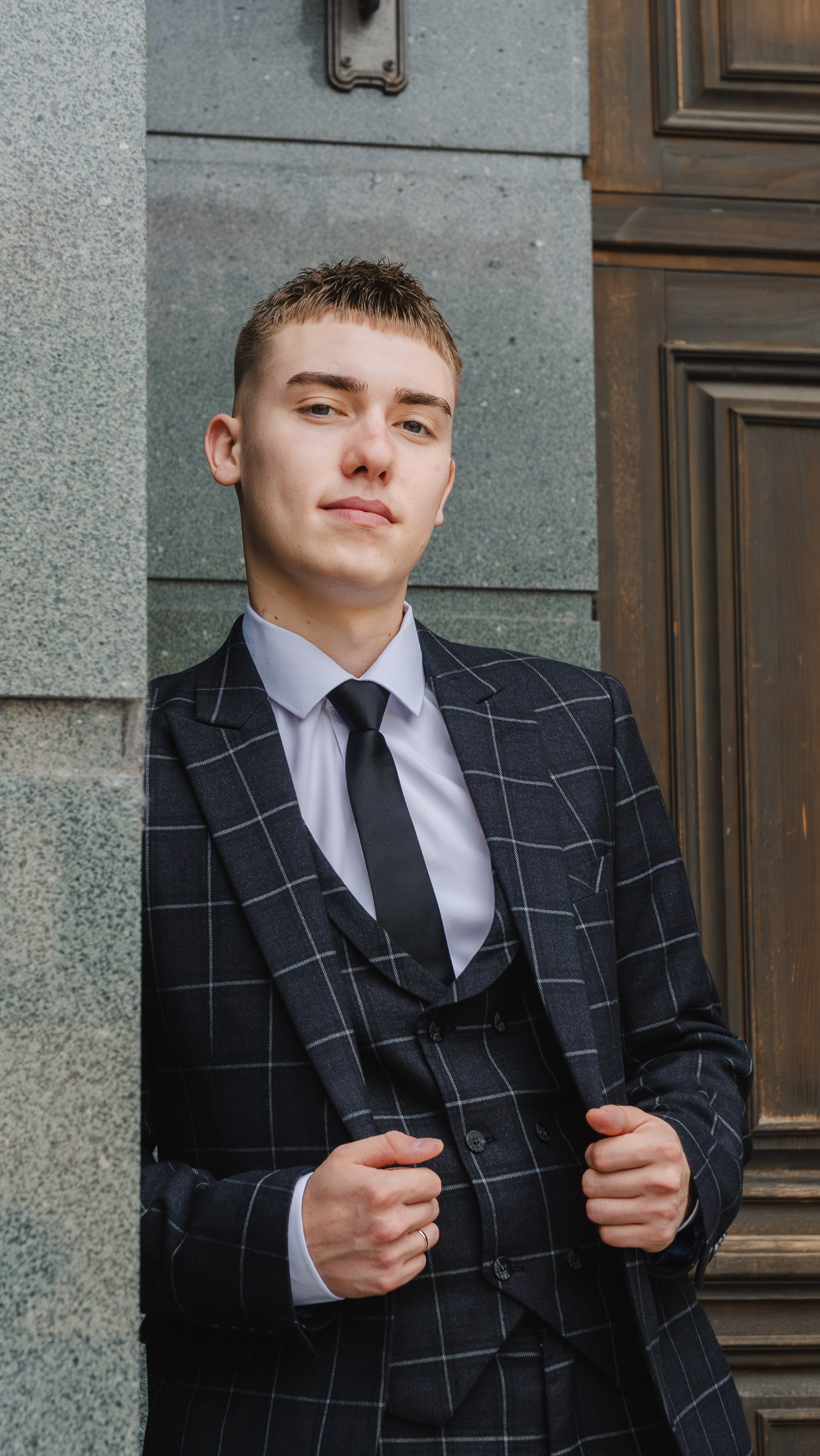 Камиль и Алена. Фотограф и видеограф Андрей Кукишев