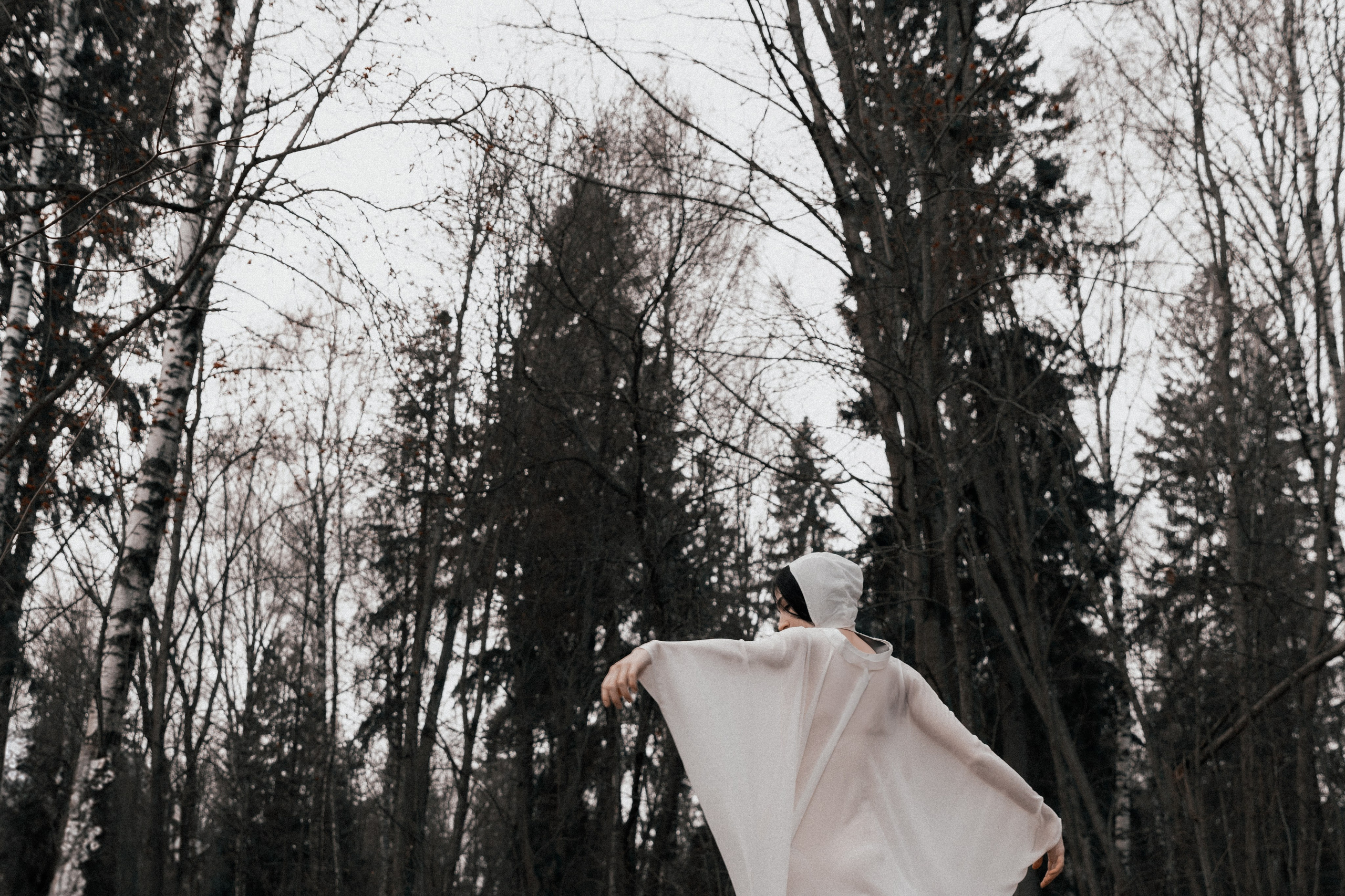 Litvinova Elena. Fashion Фотограф в СПб Yana Kochkina