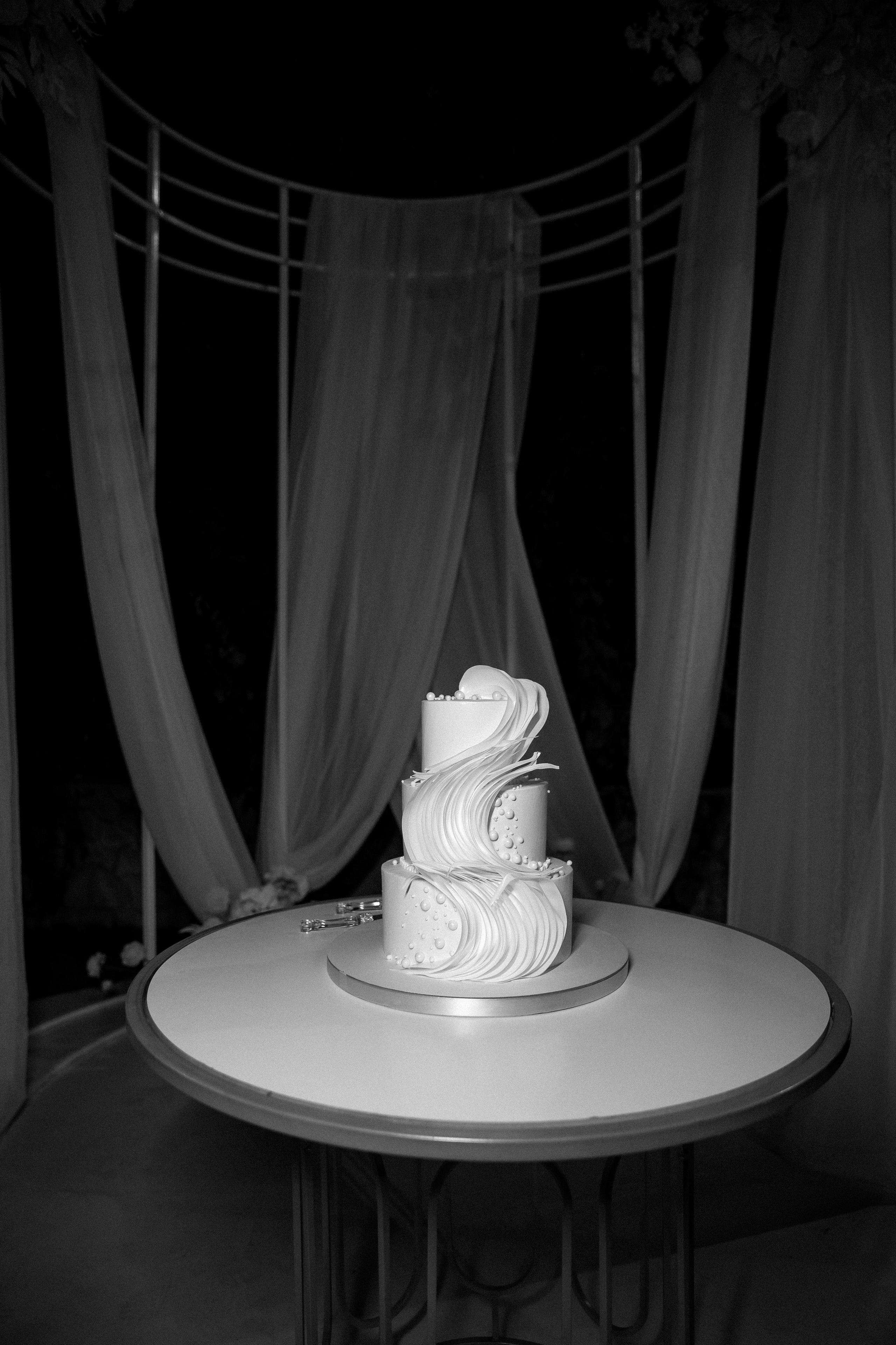 Женя и Эля. Брысина Алёна/ фотограф Петрозаводск, Карелия