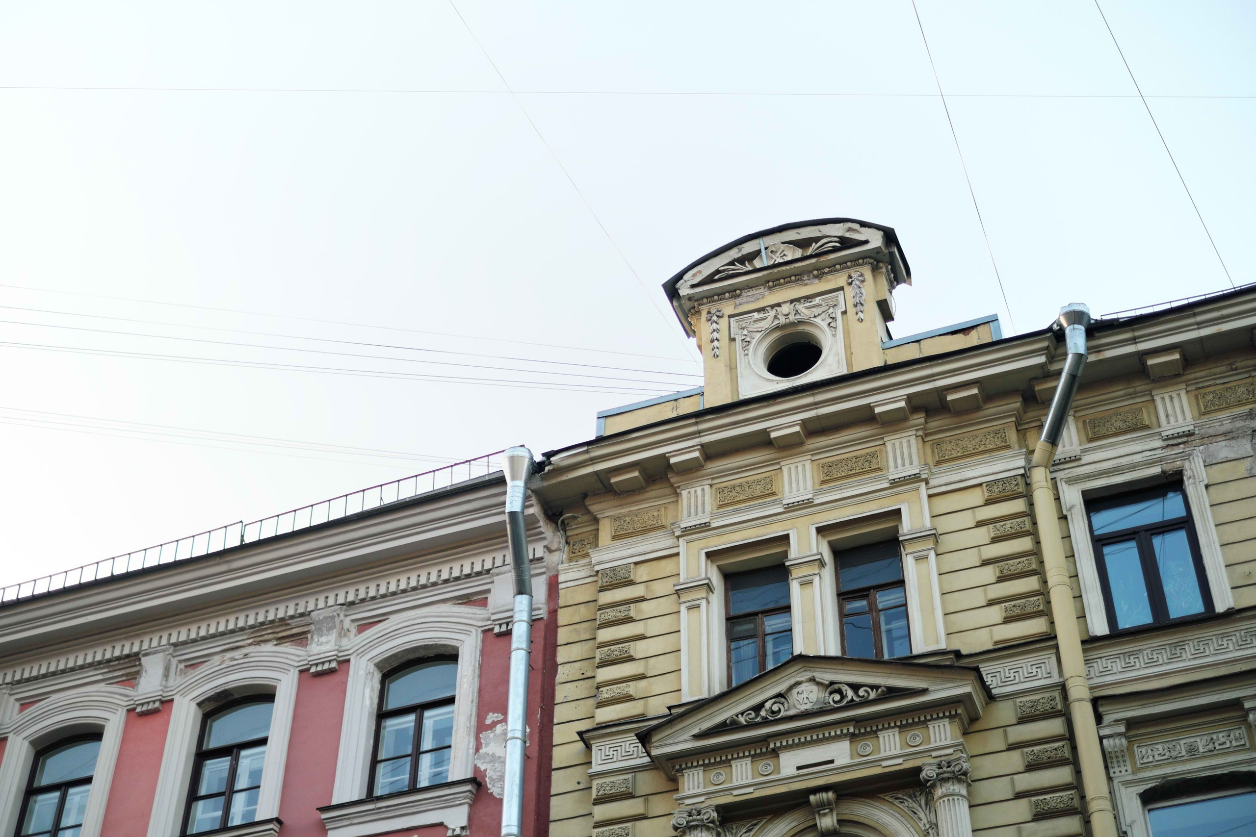 2021.10. Фотограф Алексей Алексеев