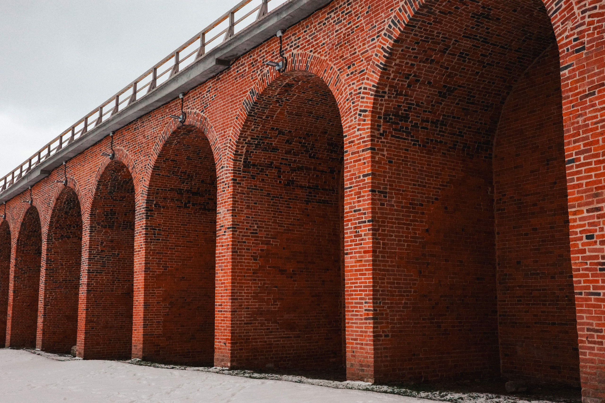 2025.01. Фотограф Алексей Алексеев
