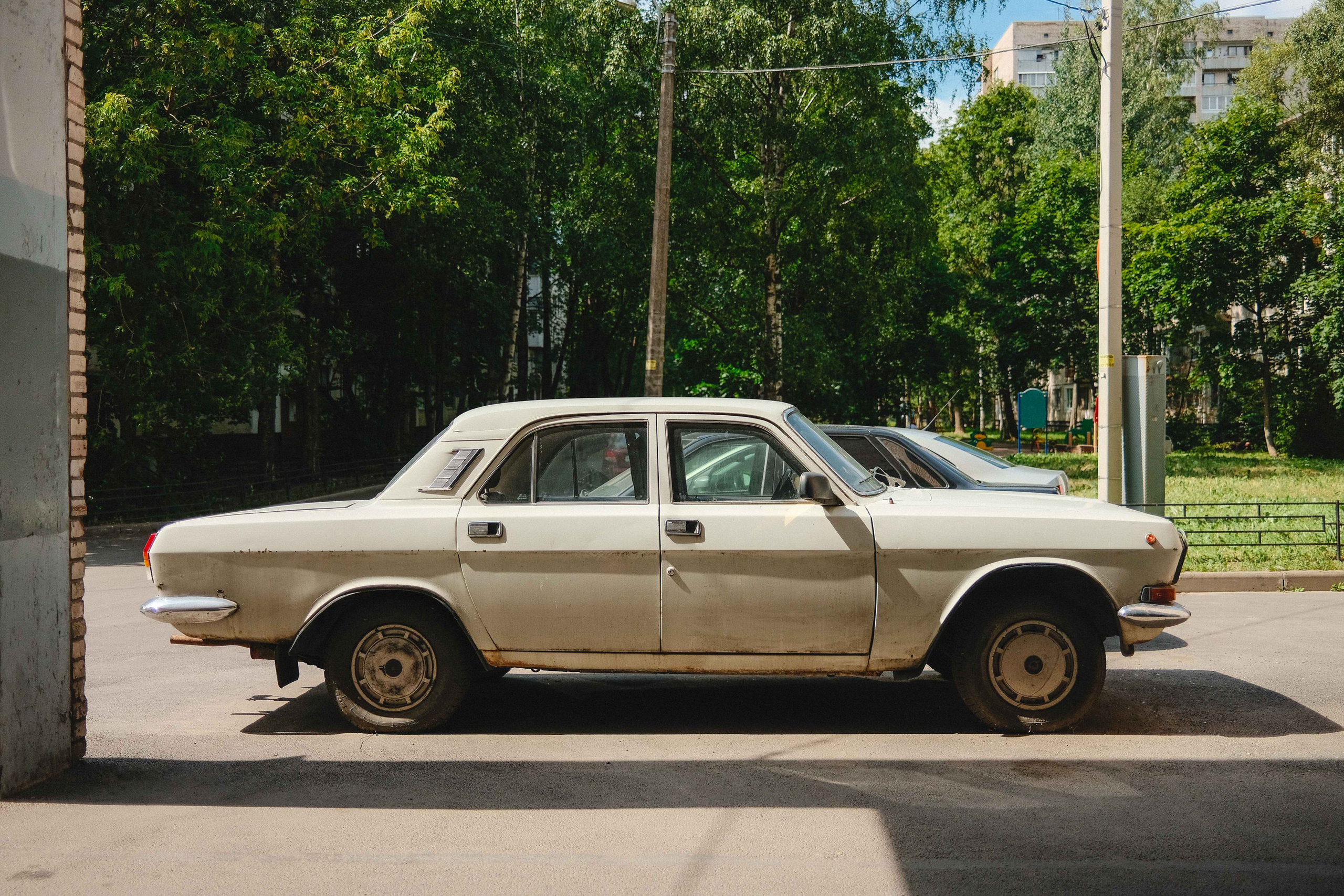 2023.07. Фотограф Алексей Алексеев