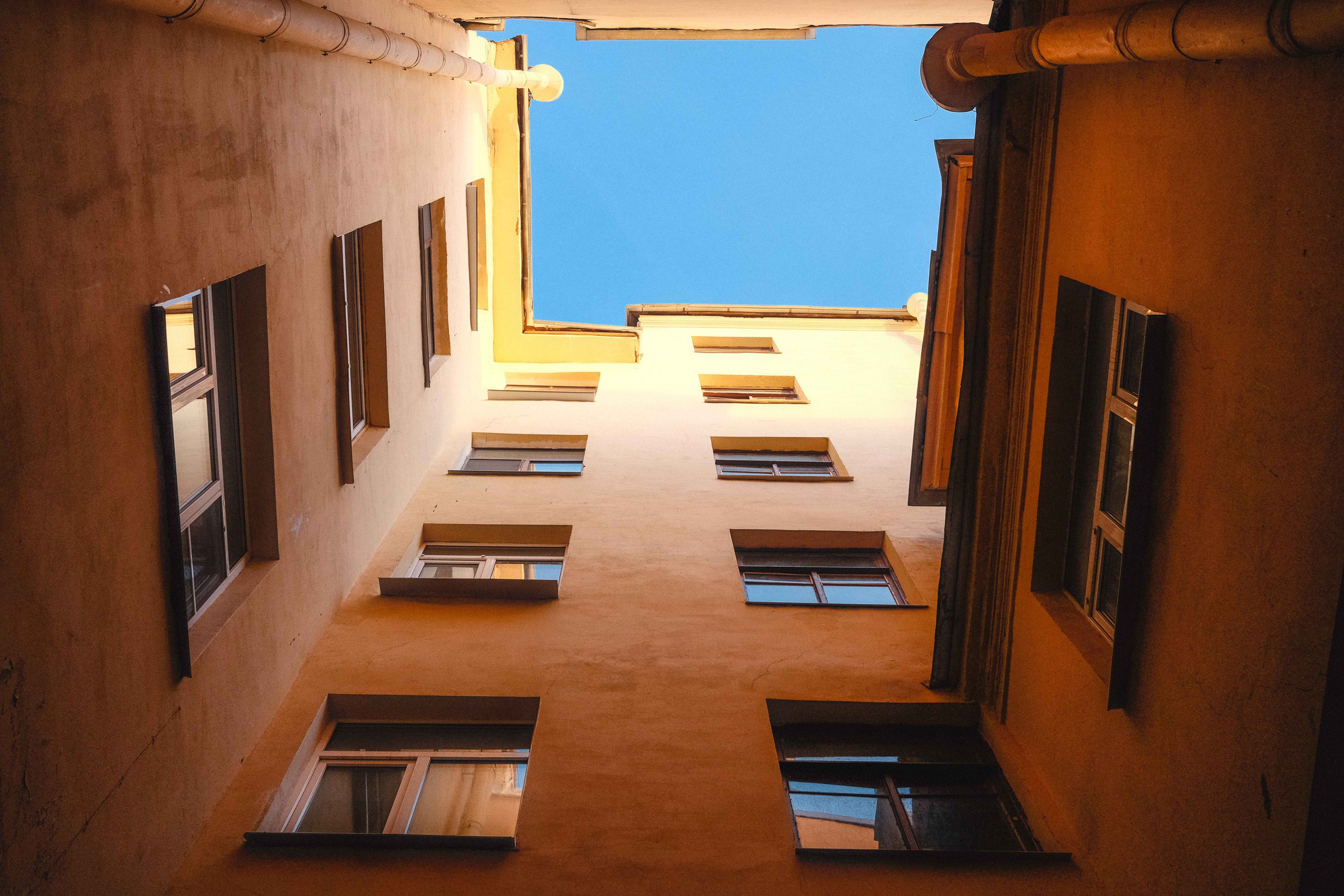 2023.04. Фотограф Алексей Алексеев