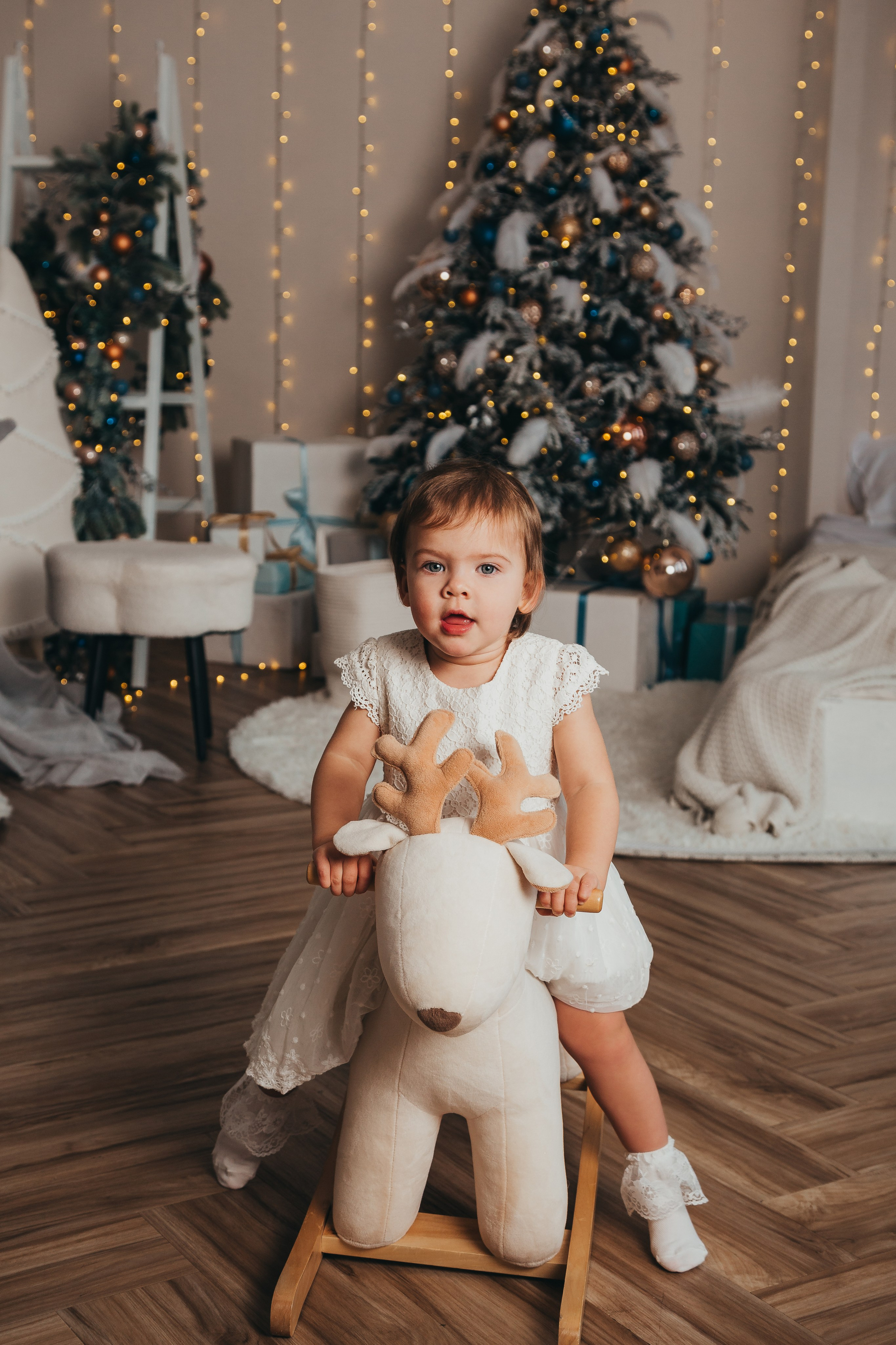 🖤. Екатерина Королева. Фотограф. Хабаровск