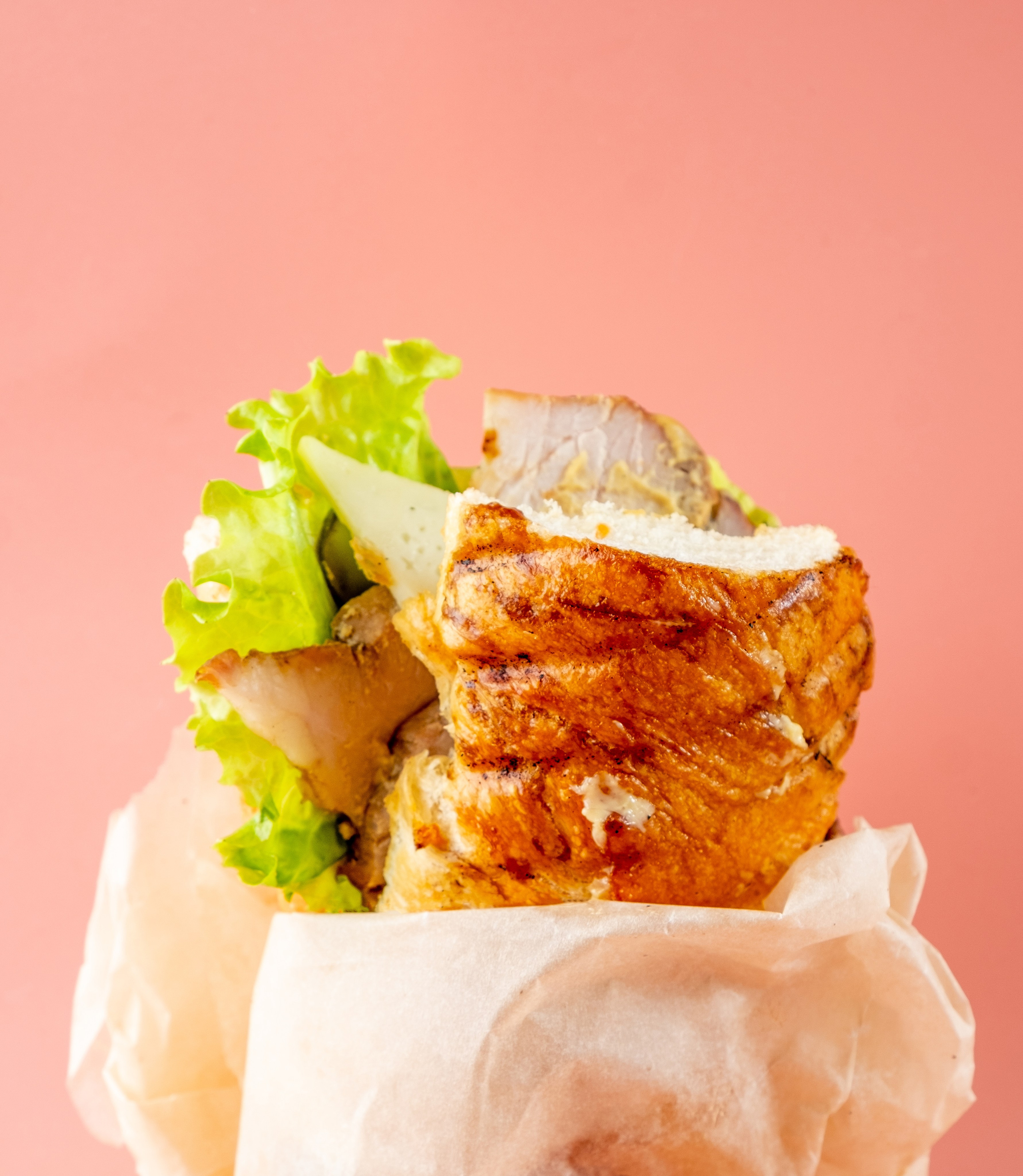 Фотографии еды и напитков. Фуд фотограф, предметный и контент фотограф в Смоленске Александр Милодан