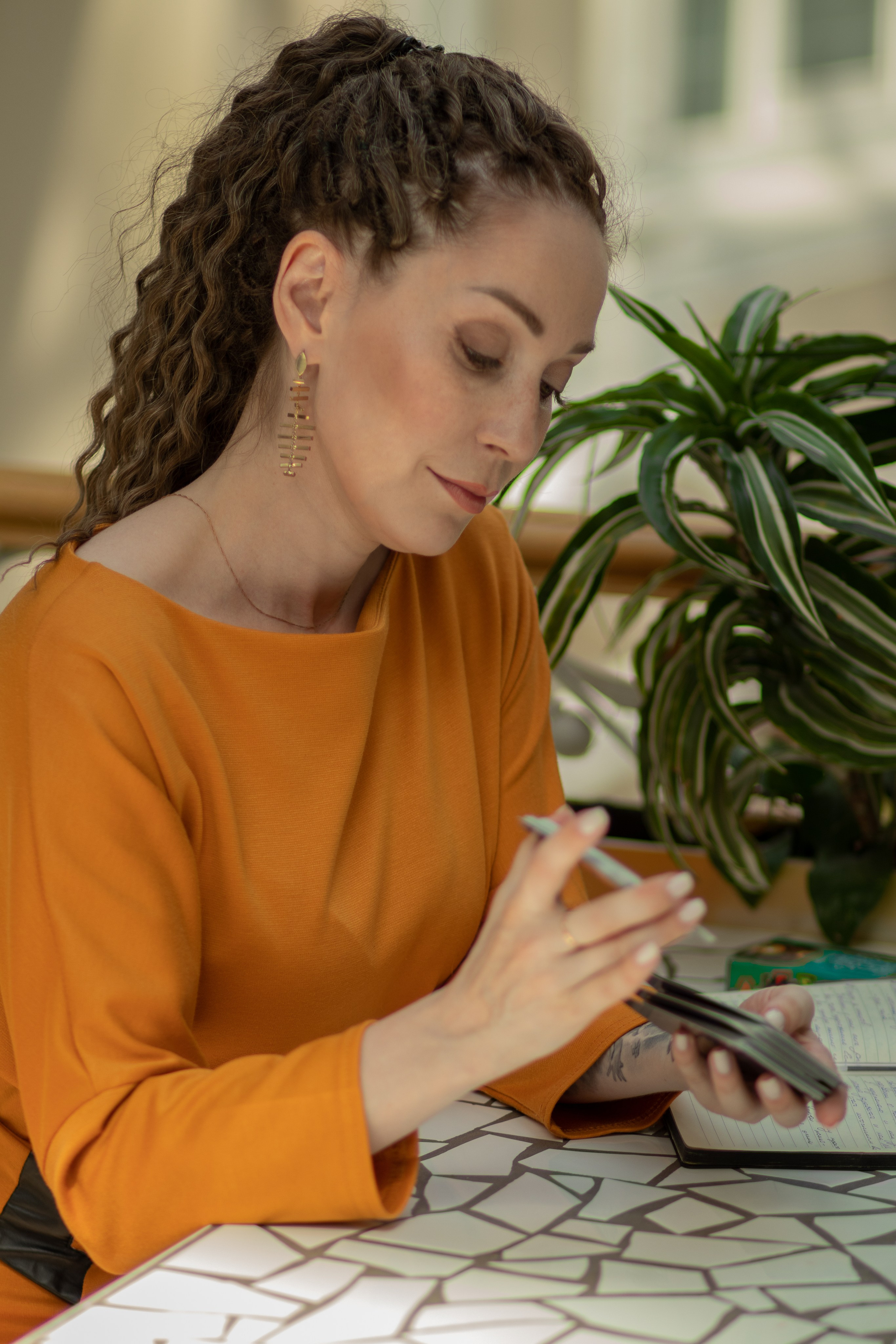 Мари psycologist. Мария Марченкова фотограф СПб